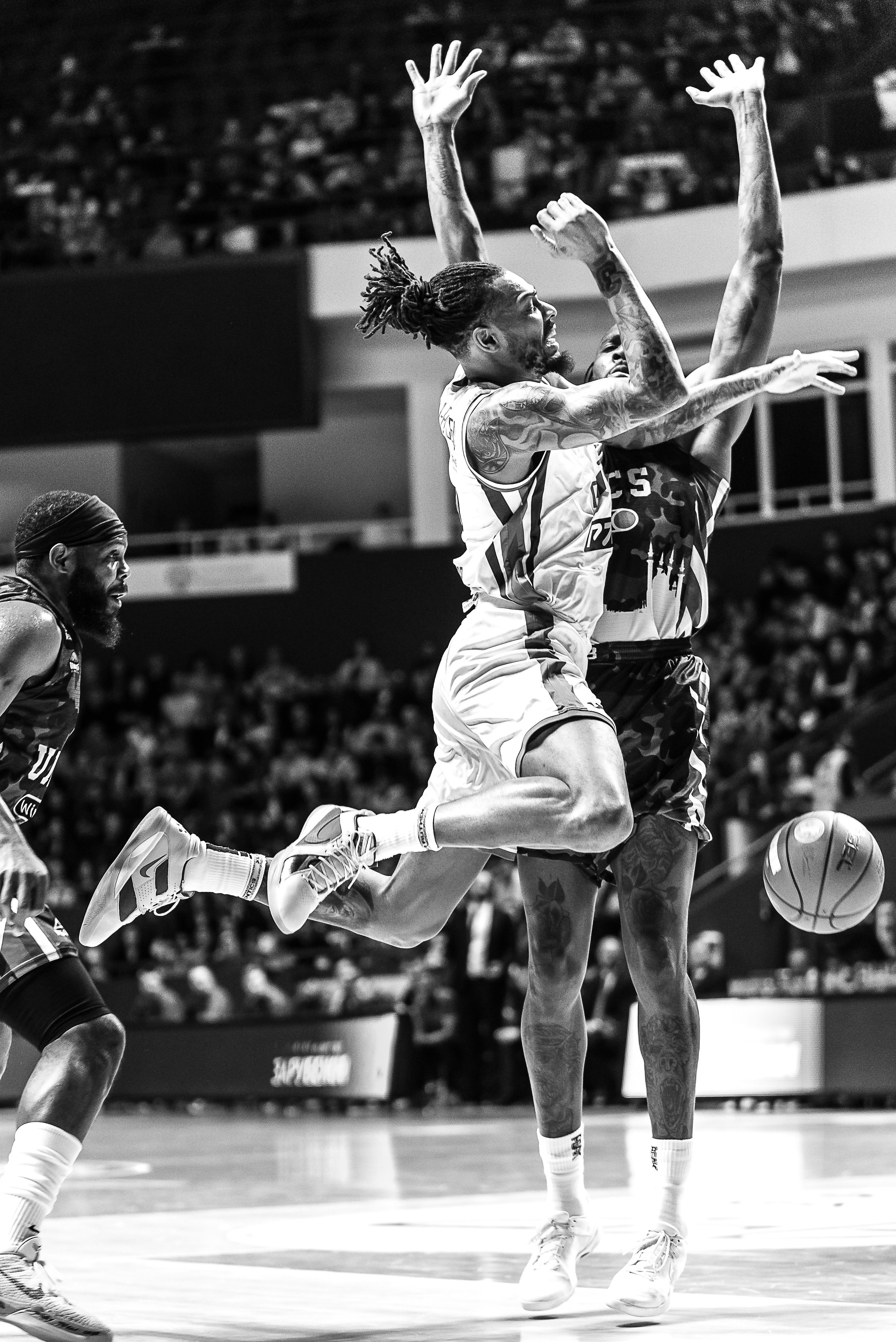 УНИКС. Фотограф в Казани Алина Абдуллина