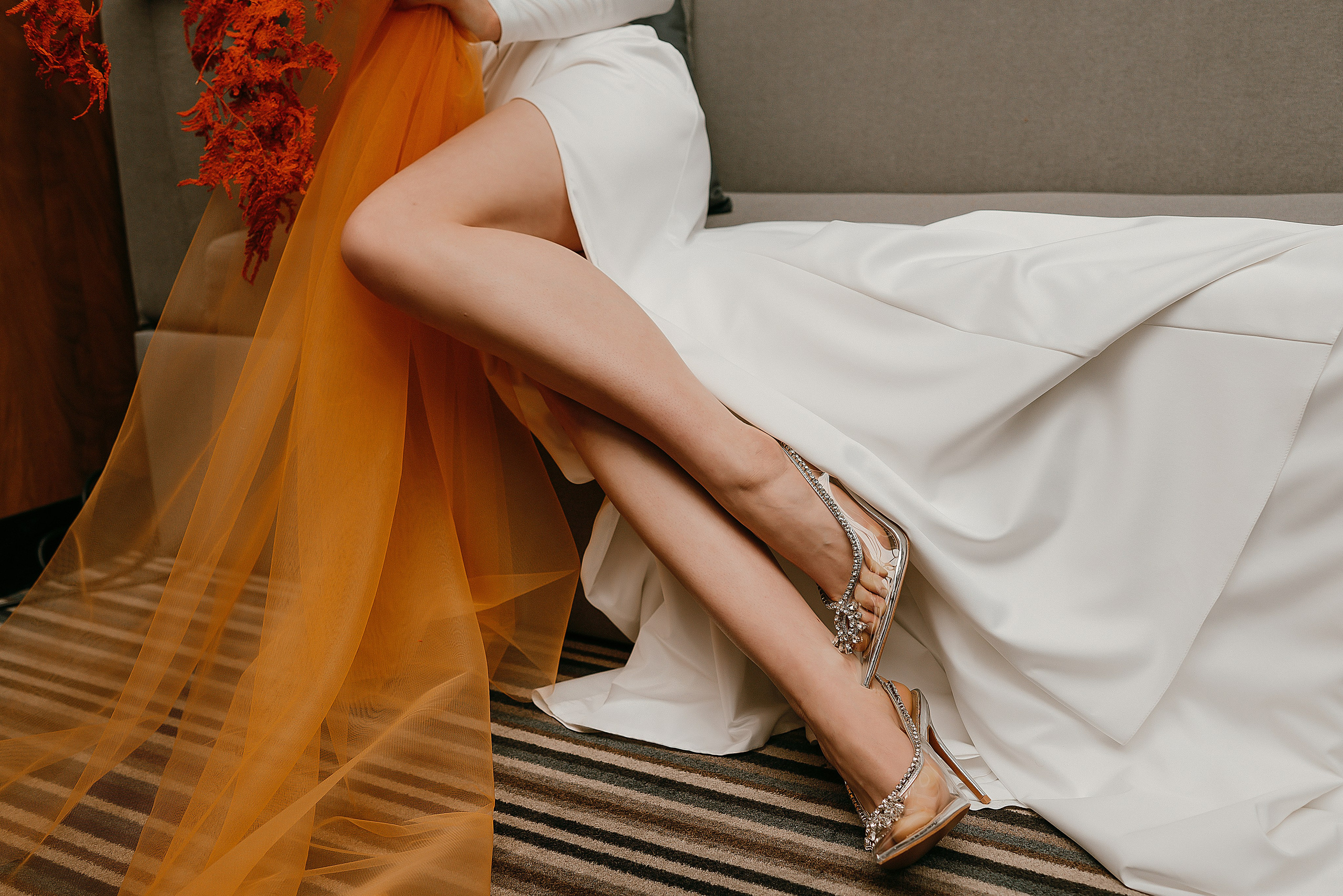 Лука и София. Свадебный и семейный фотограф в Ростове-на-Дону Алина Астахова