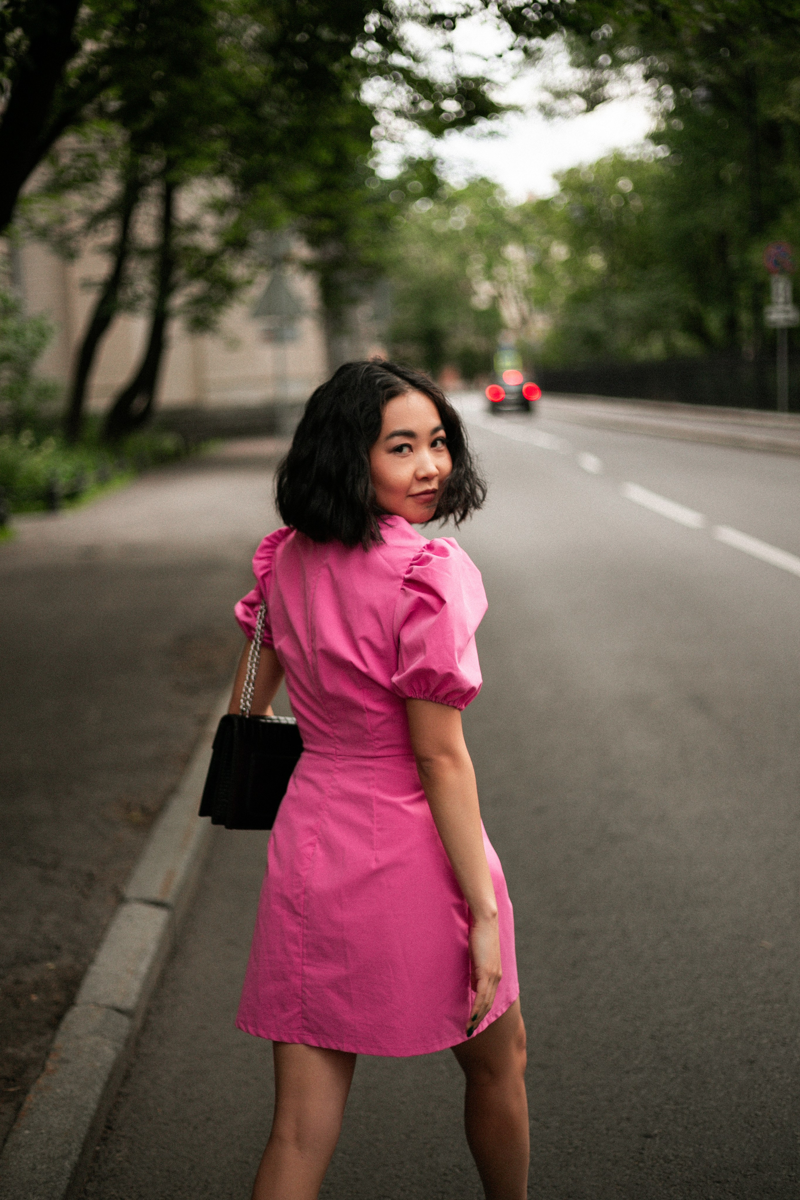 Арина. Фотограф Кристина Ананьева в Санкт-Петербурге