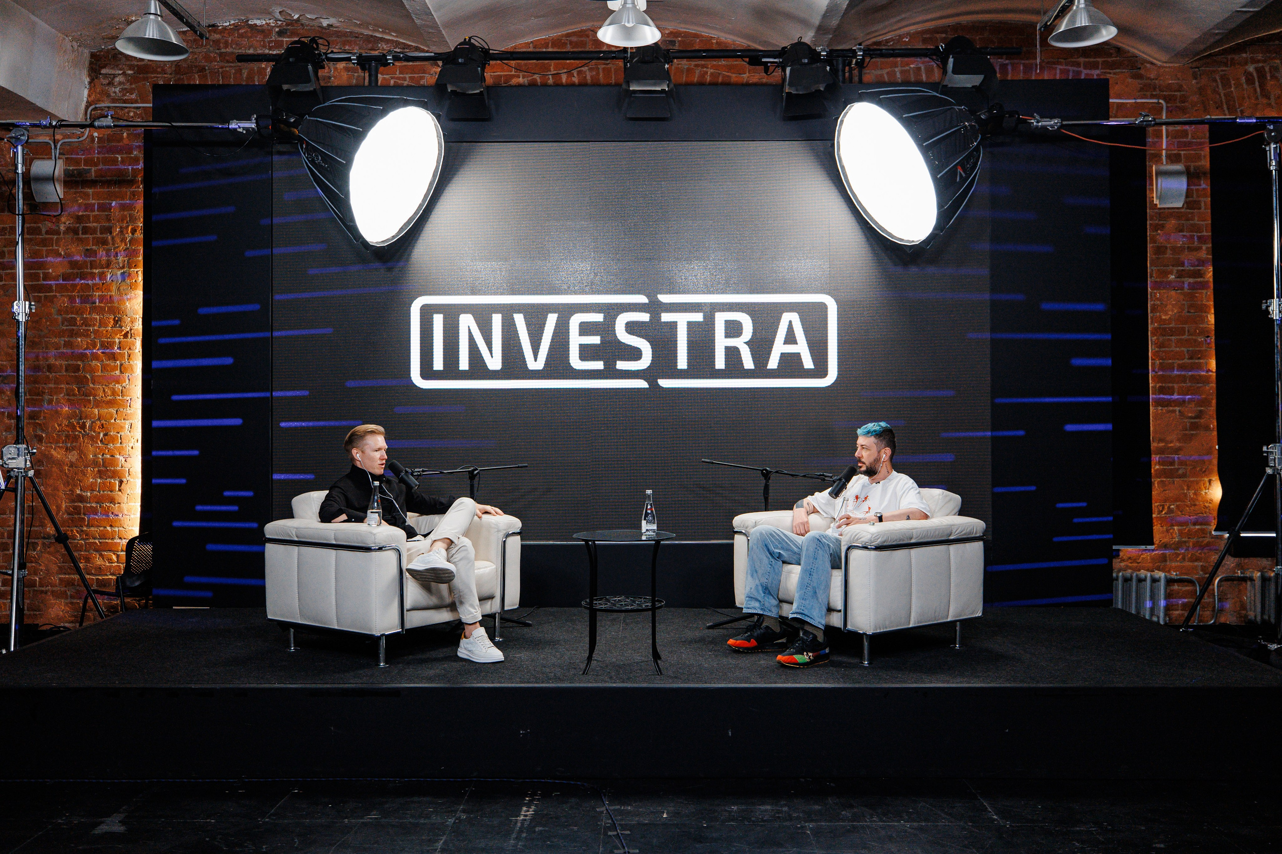 Репортажная фотосъемка. Фотограф Дмитрий Бойков