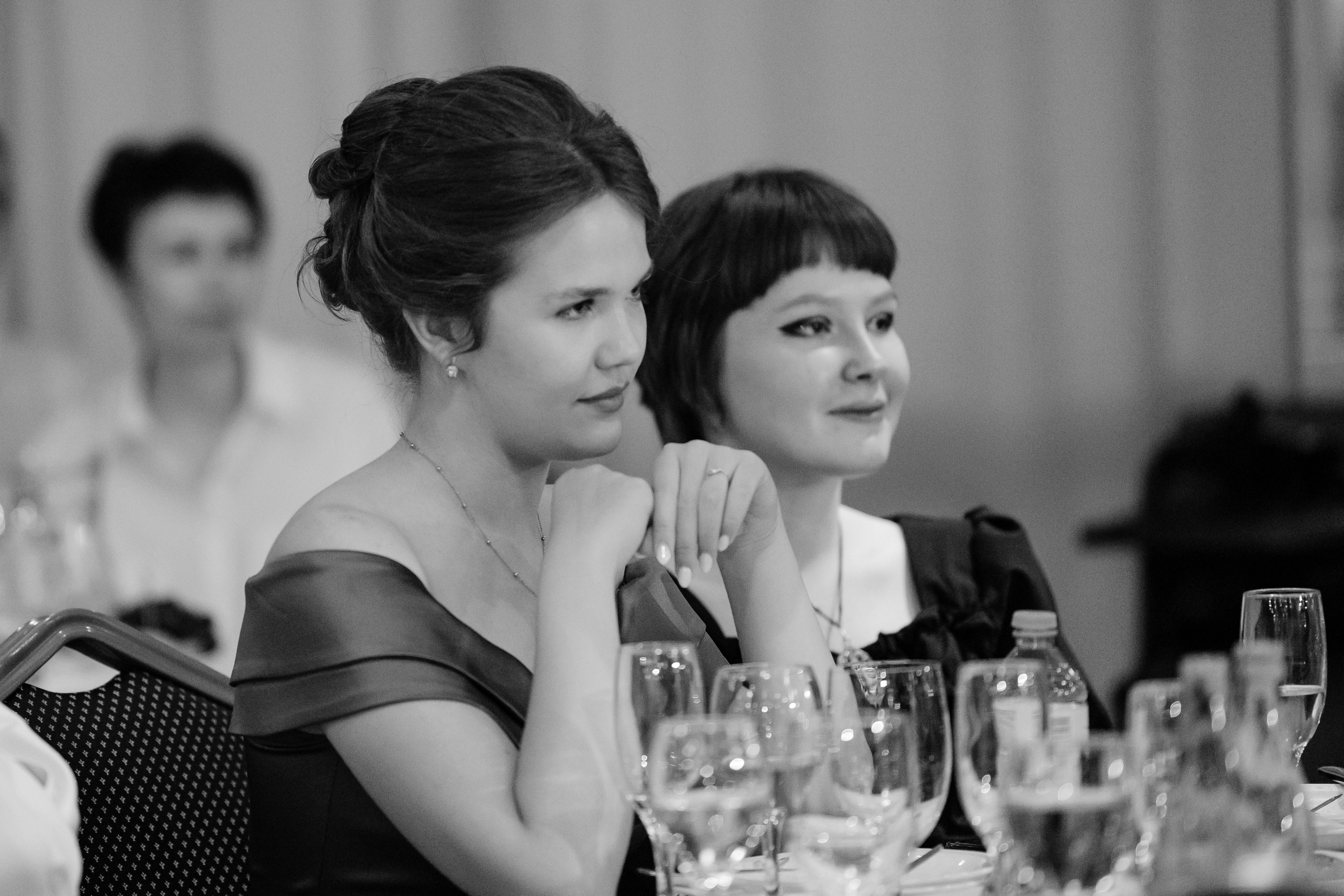 2023.06.24. Фотограф в Красноярске