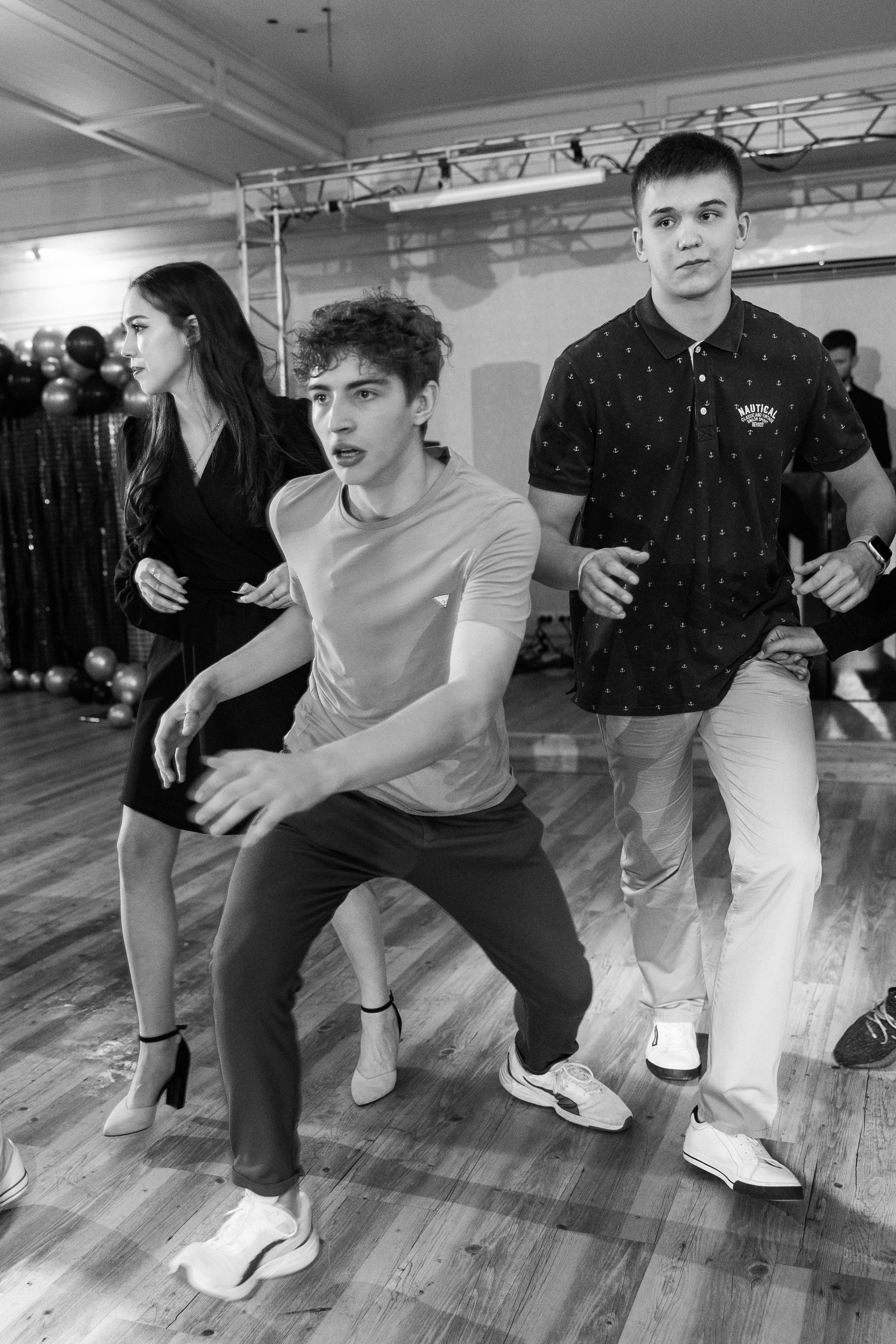 2023.06.30. Фотограф в Красноярске