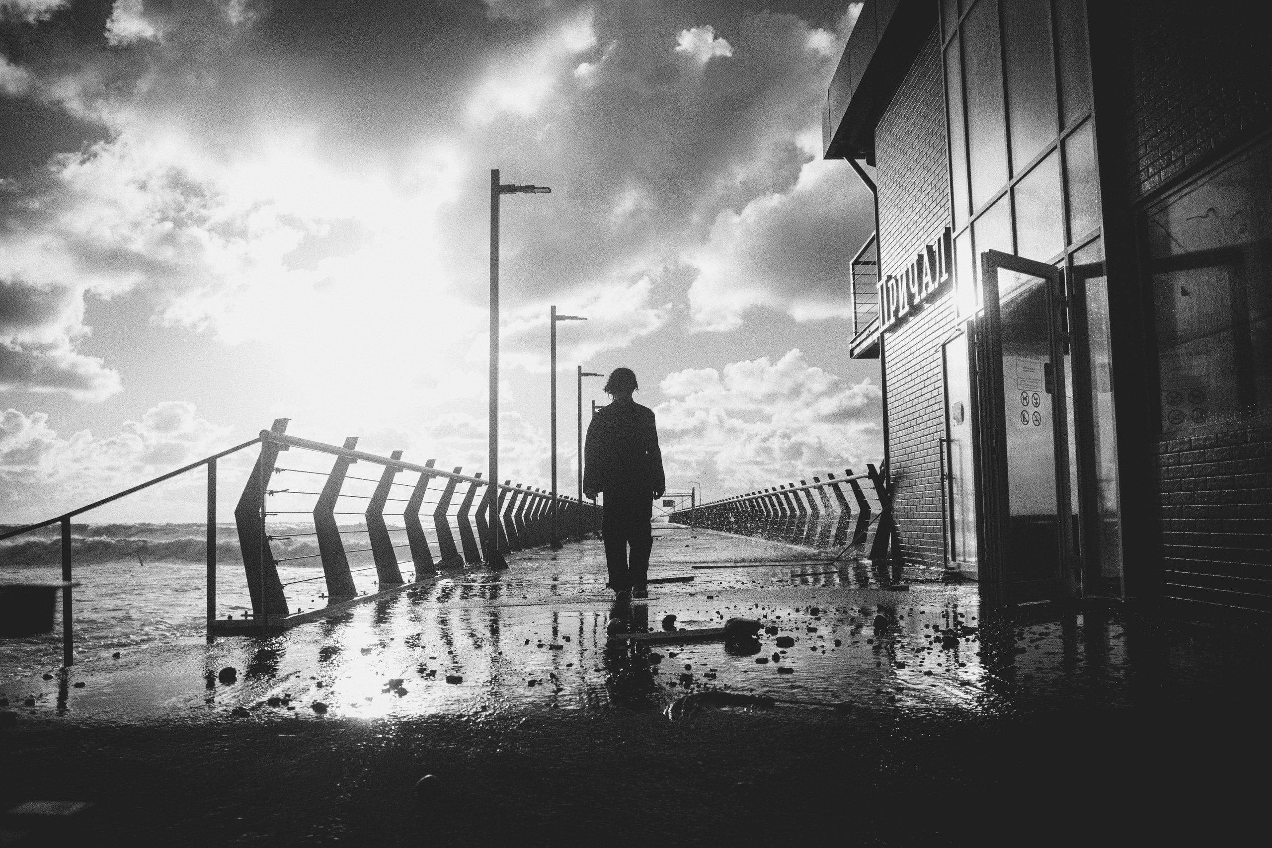 Тимур. Свадебный и семейный фотограф Колоскова Мария (Сочи и весь мир)