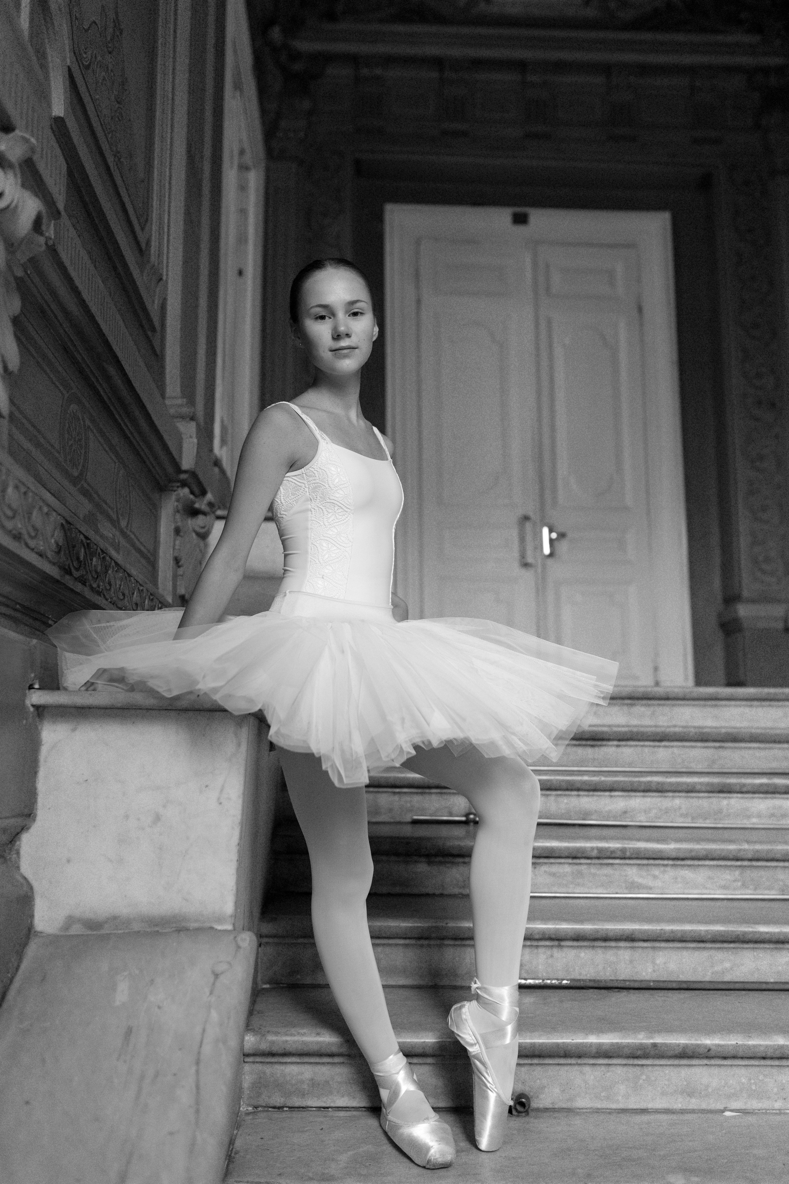 Соня. Свадебный фотограф Алена Полянская