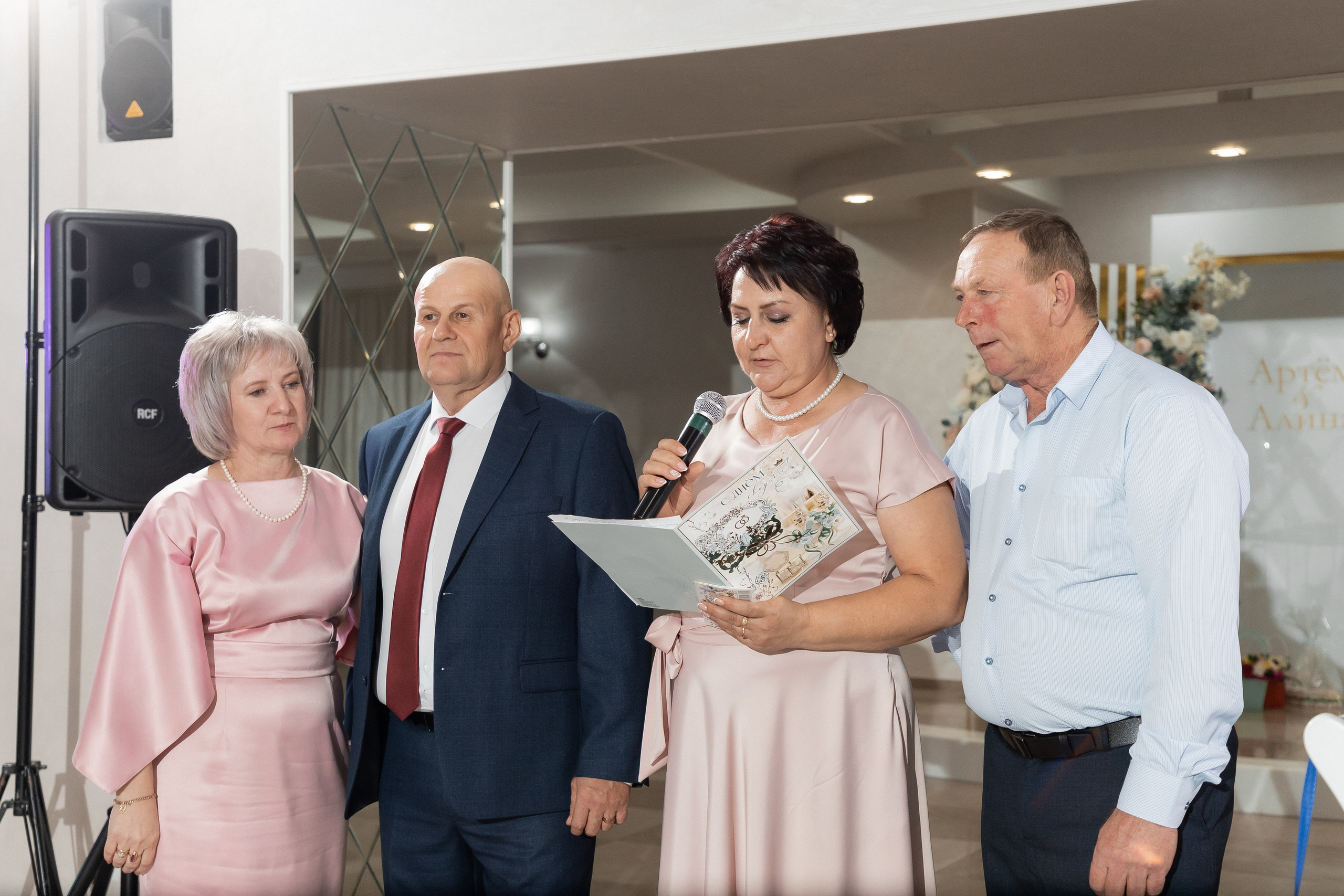 Банкеты. Свадебный фотограф Ангелина Сунгатулина | Саратов | Балаково | Вольск