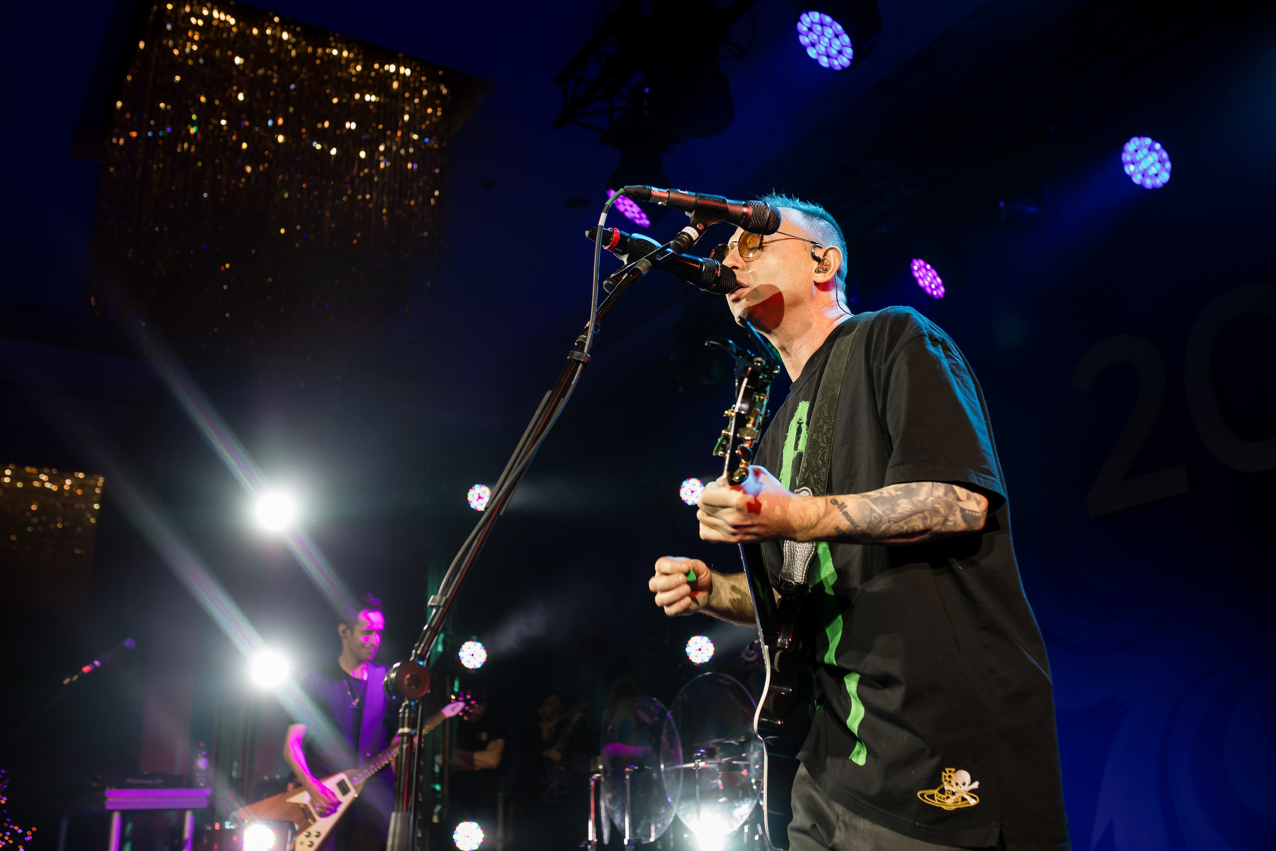 ПСБ. Репортажной и Свадебный фотограф Слава Цесарь