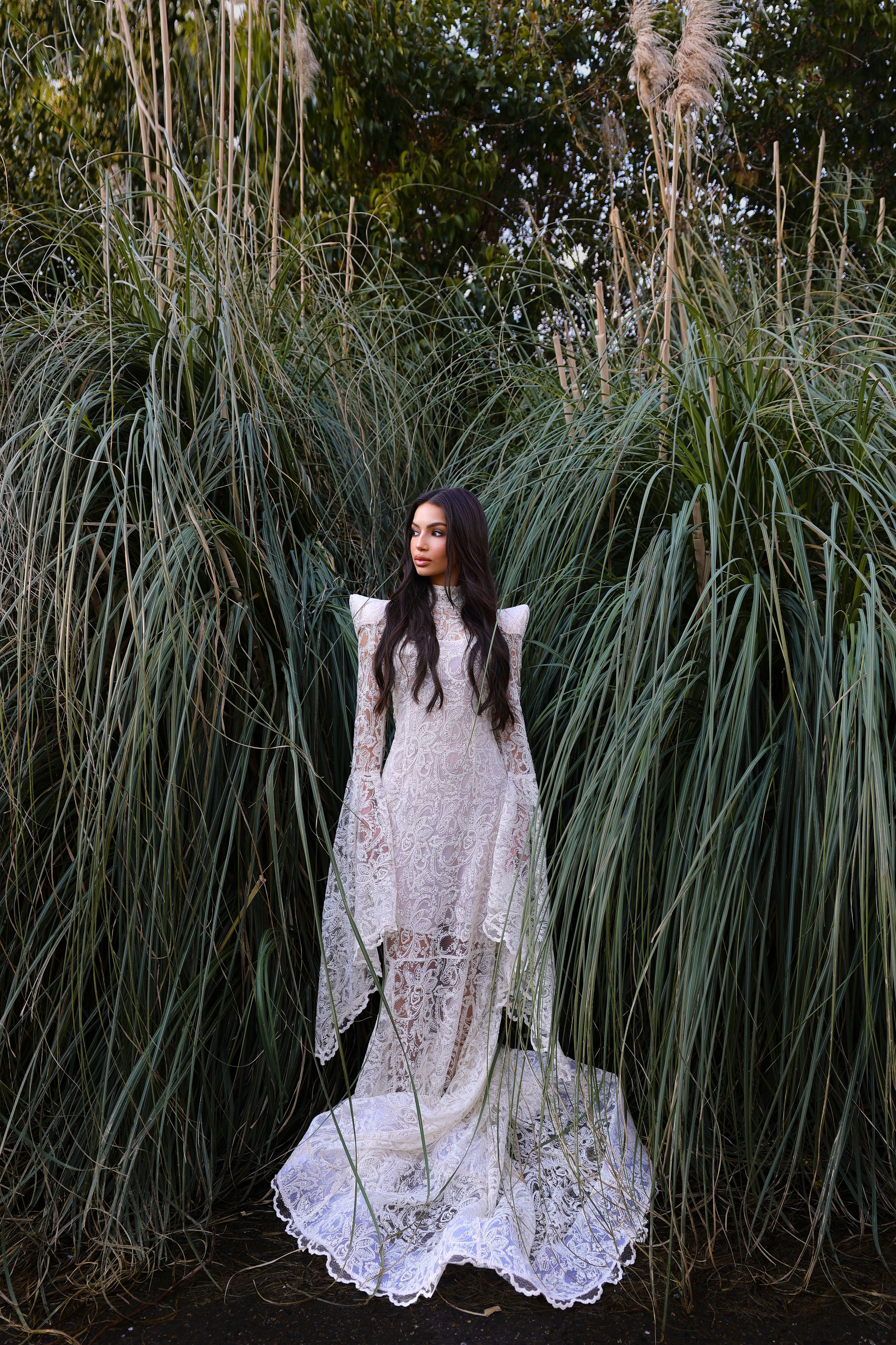 WEDDING. Свадебный фотограф Сочи Москва Дубай Снежана Магрин