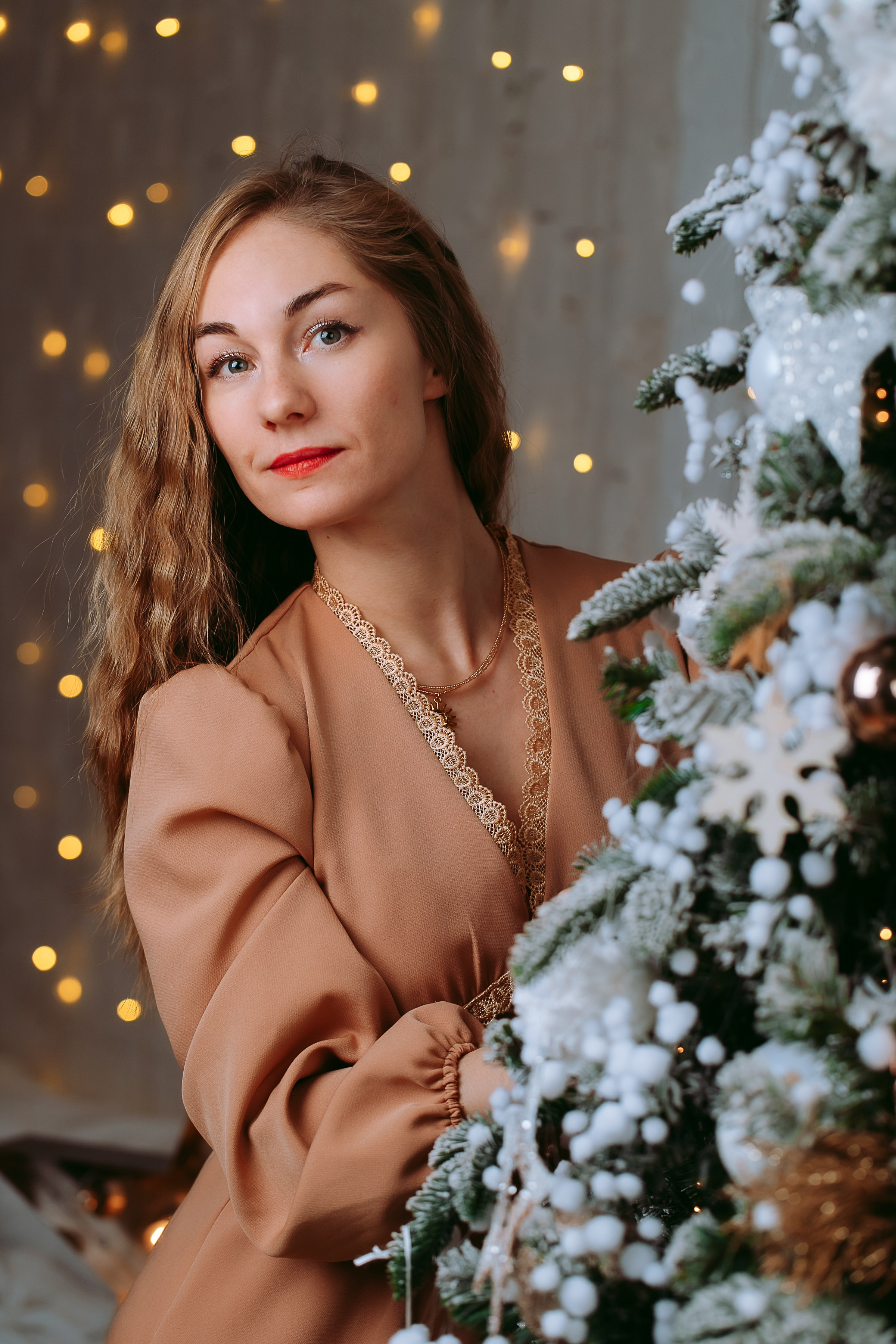 Наталья Шевцова, певица. Интерьерный фотограф и видеограф в Санкт-Петербурге Вадим Балбашевский