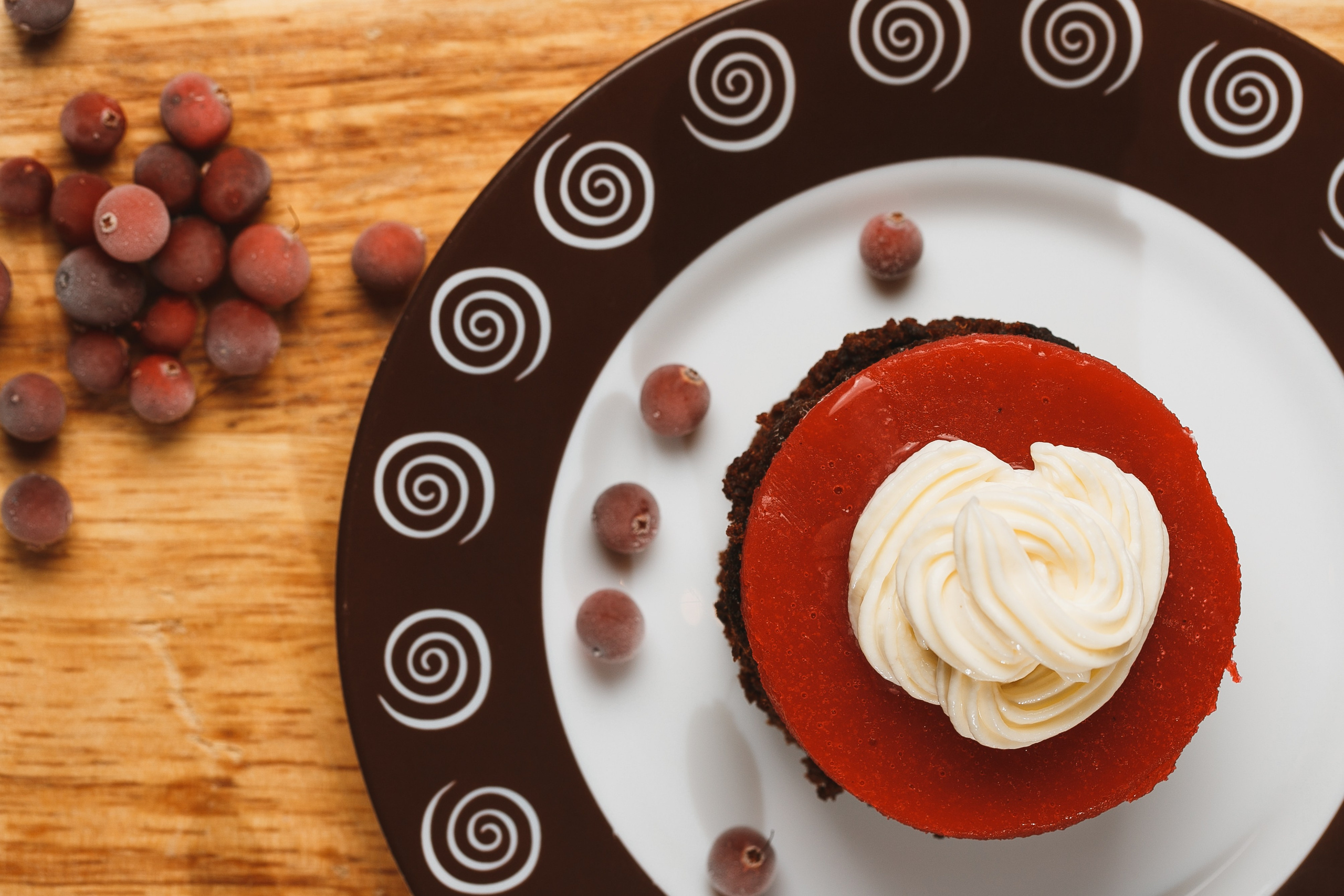 Еда. Интерьерный фотограф и видеограф в Санкт-Петербурге Вадим Балбашевский