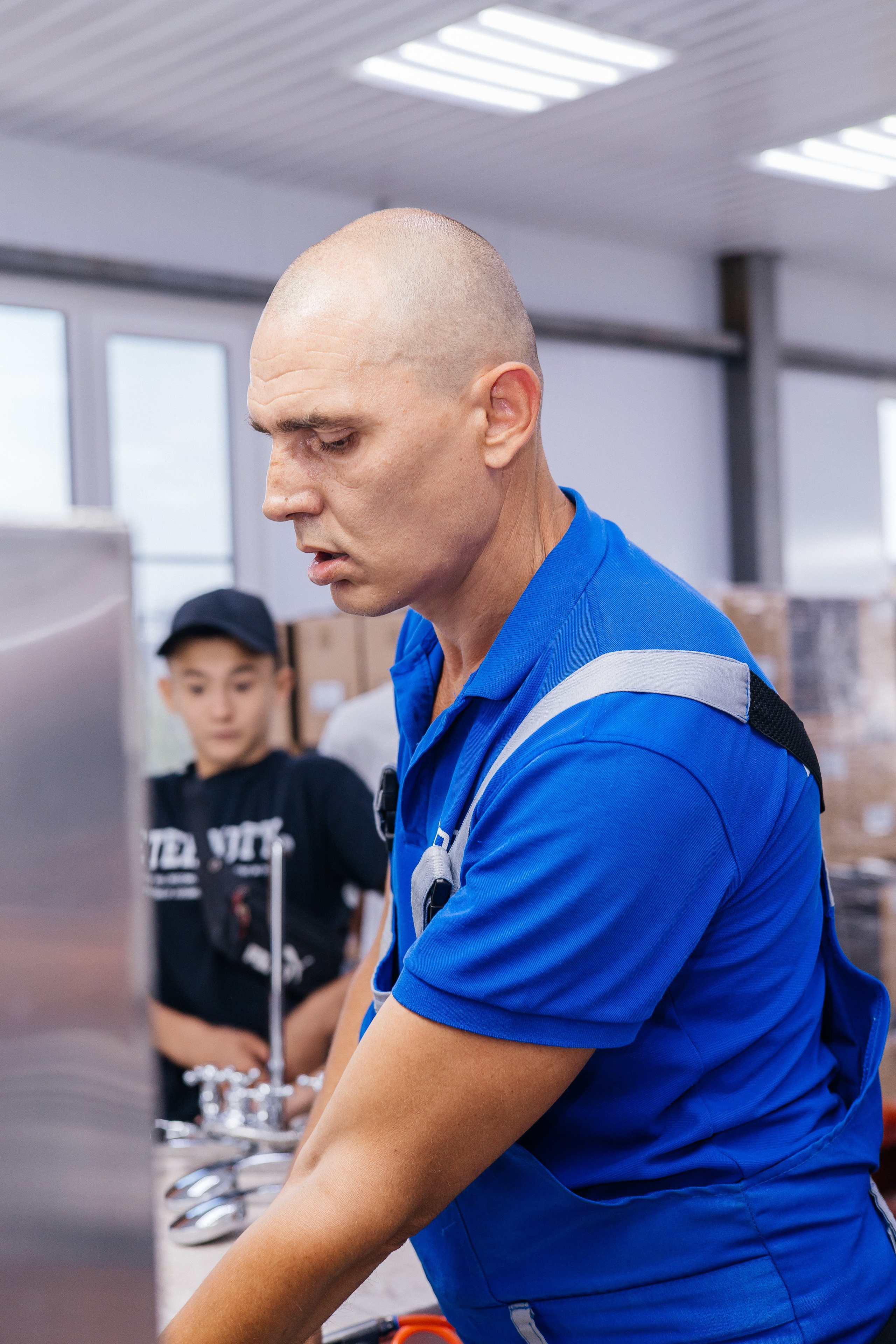 Репортажи. Фотограф Ростов-на-Дону | фототерапевт