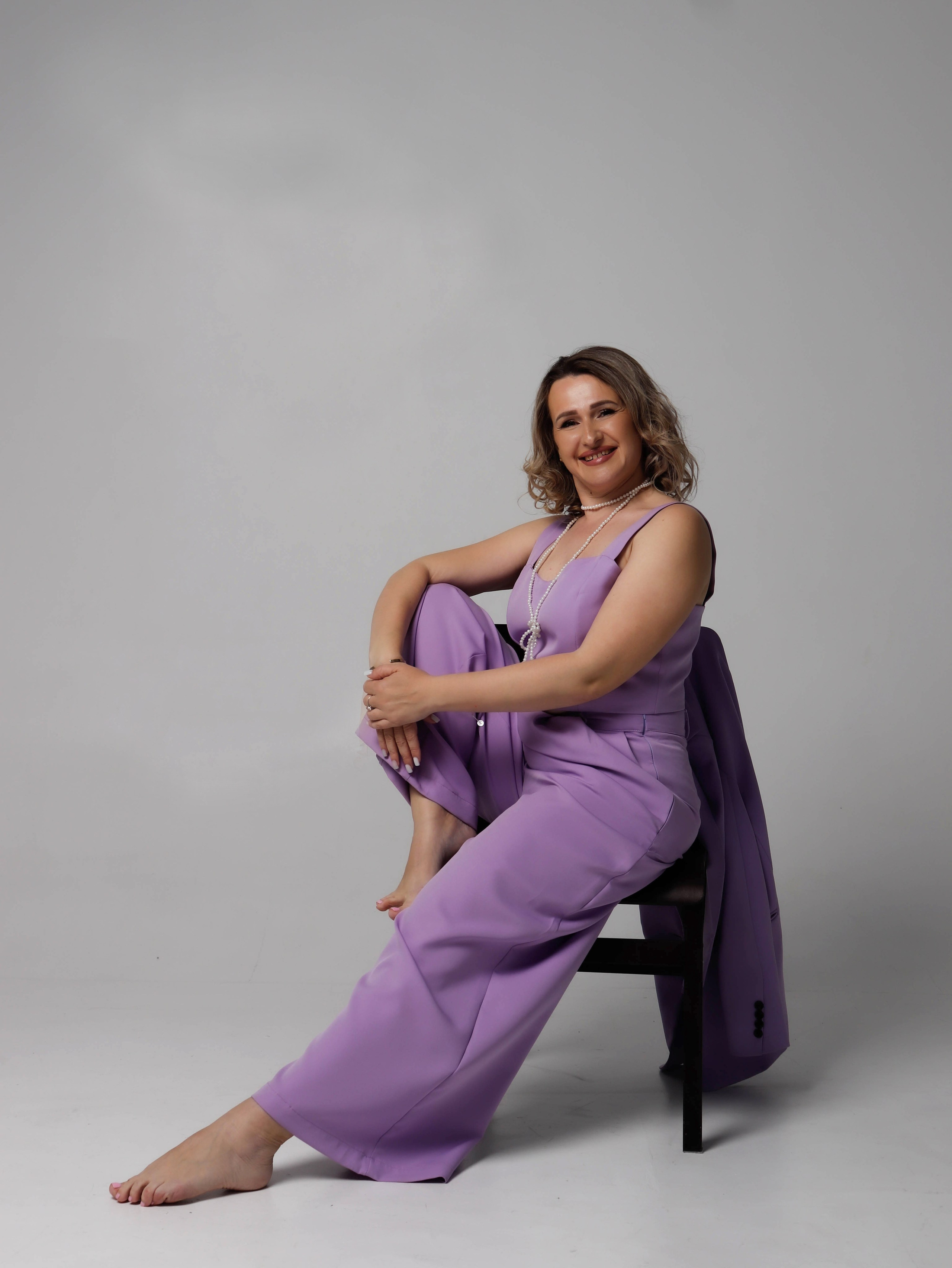 индивидуальная женская фотосессия вечерняя съёмка фотограф саратов елизавета Белова  топ фотографов саратов семейнаясъёмка съёмка в студии съёмка на улицеиндивидуальная мужская фотосессия вечерняя съёмка фотограф саратов елизавета Белова  топ фотографов саратов семейнаясъёмка съёмка в студии съёмка на улиценюфотосессия фотографСаратов