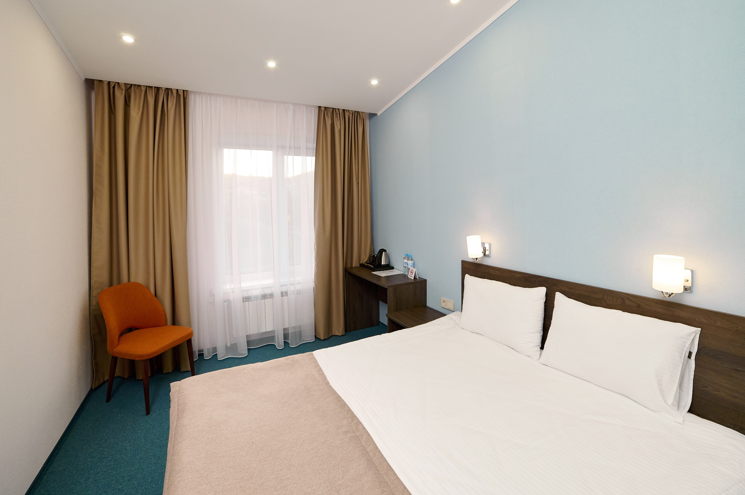 Общее портфолио. Фотограф Опыт Качество Скорость Горный Алтай Барнаул