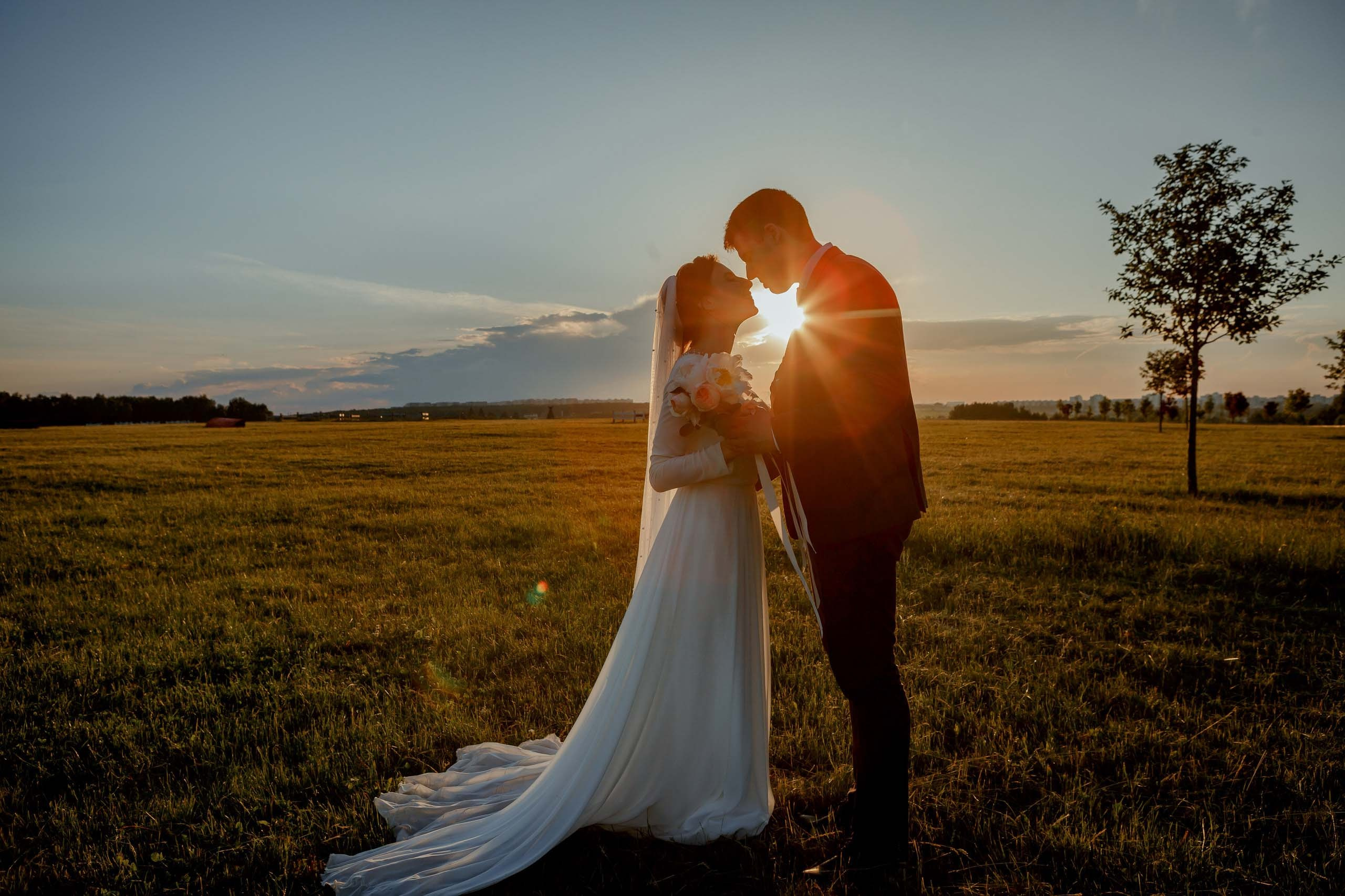 Фотограф Расторгуев. Подрядчики и друзья сети свадебных площадок House for wedding