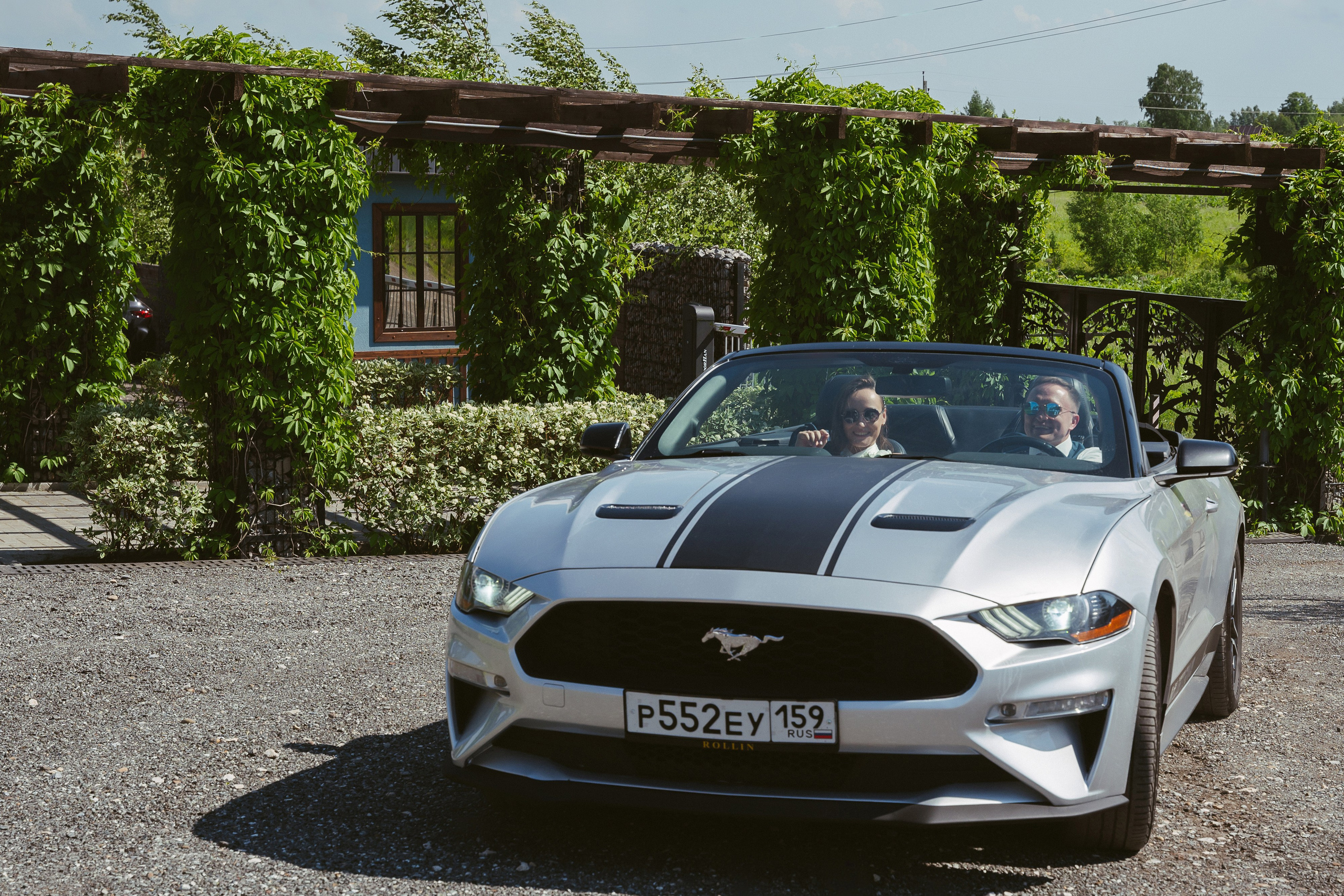 A&V Wedding day. Свадебный, репортажный, семейный фотограф Елена Брюхова