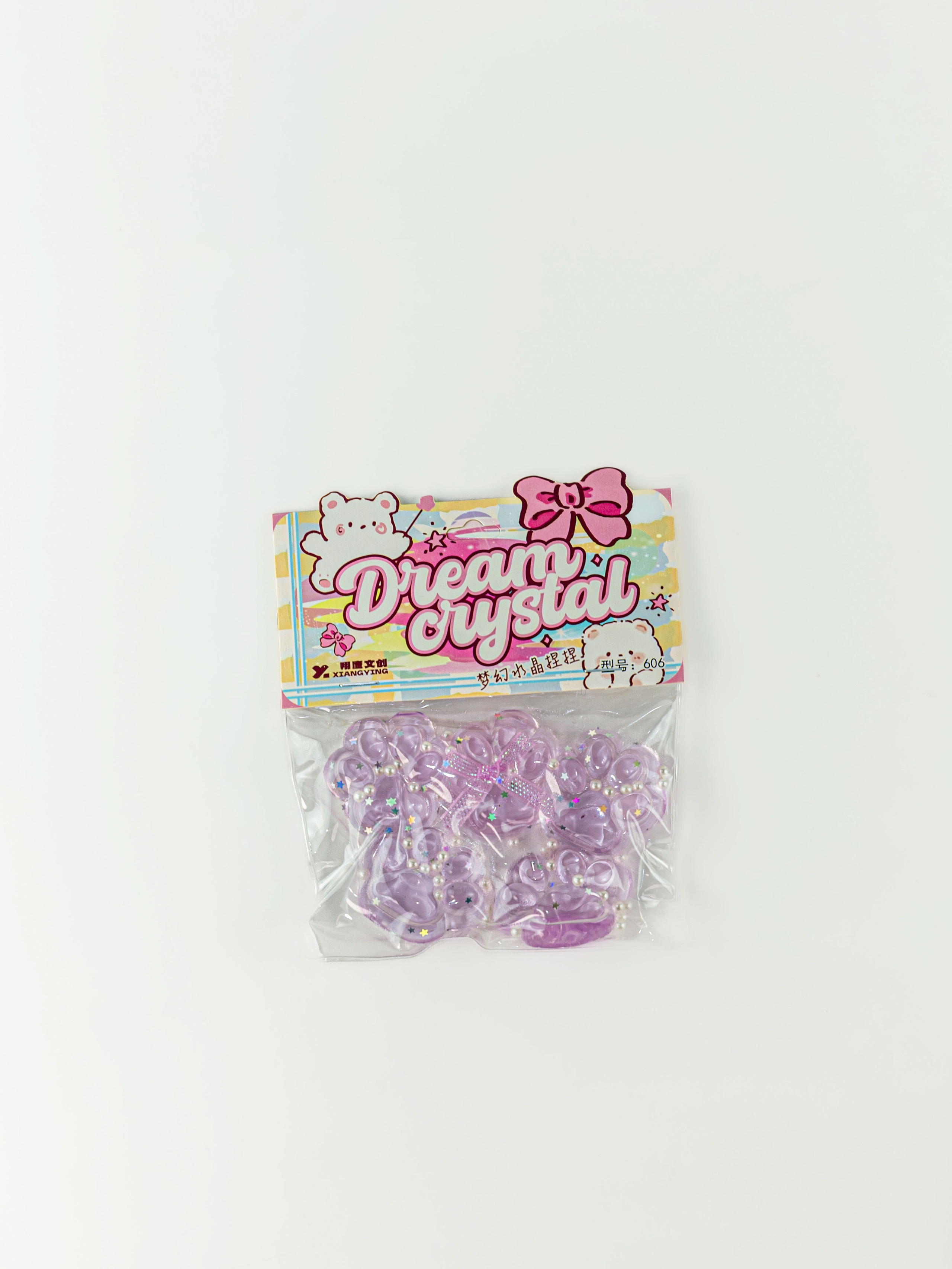 Фотограф Татьяна Марсуверских г. Жуковский, Москва и Мо. Репортажные съёмки, фотосессии, съёмки для маркетплейс. Фотограф для маркетплейсов, фотоуслуги в Жуковском Татьяна Марсуверских