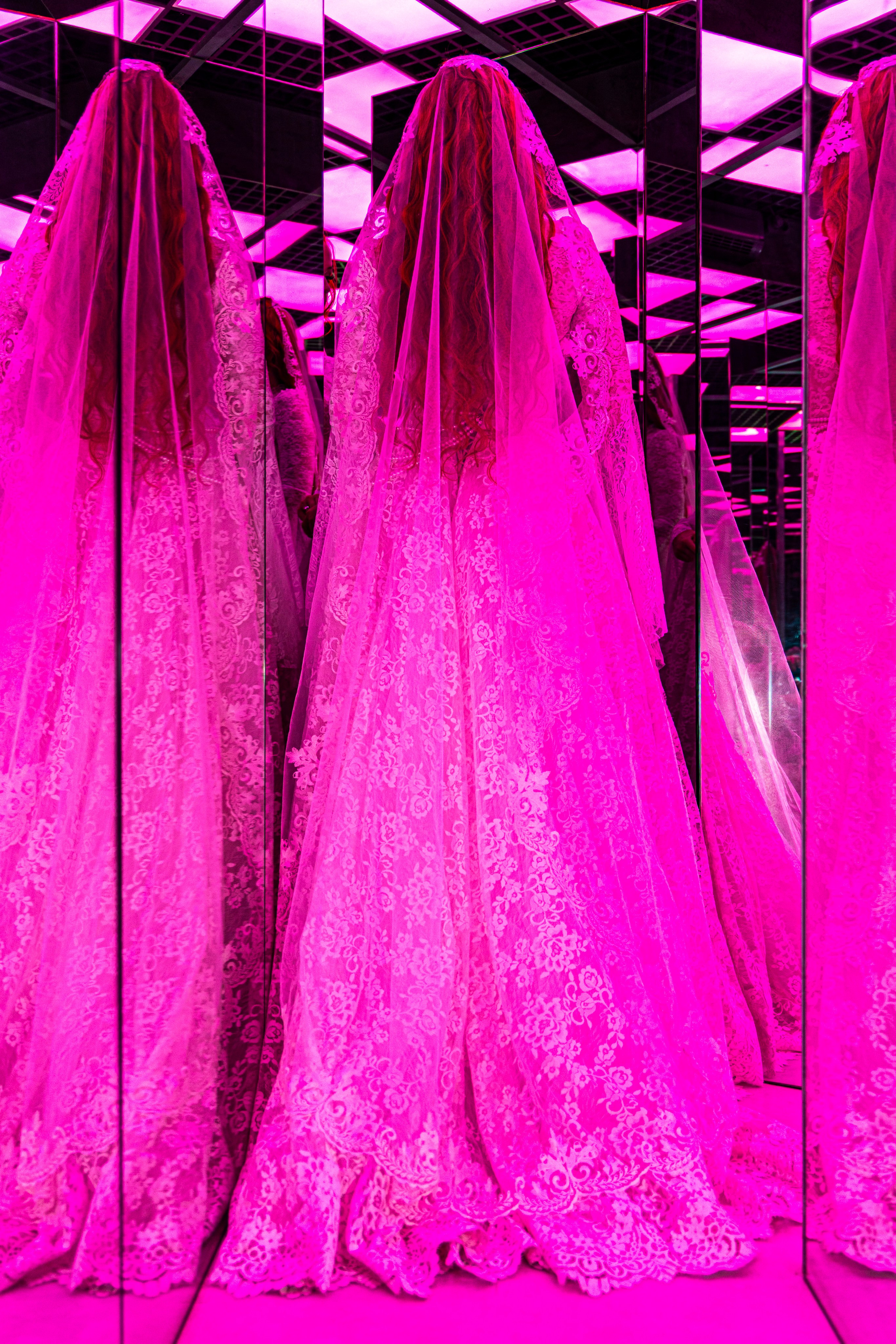 Свадебная фотосессия свадебный фотограф Татьяна Марсуверских свадебная фотопрогулка Москва Жуковский. Фотограф для маркетплейсов, фотоуслуги в Жуковском Татьяна Марсуверских