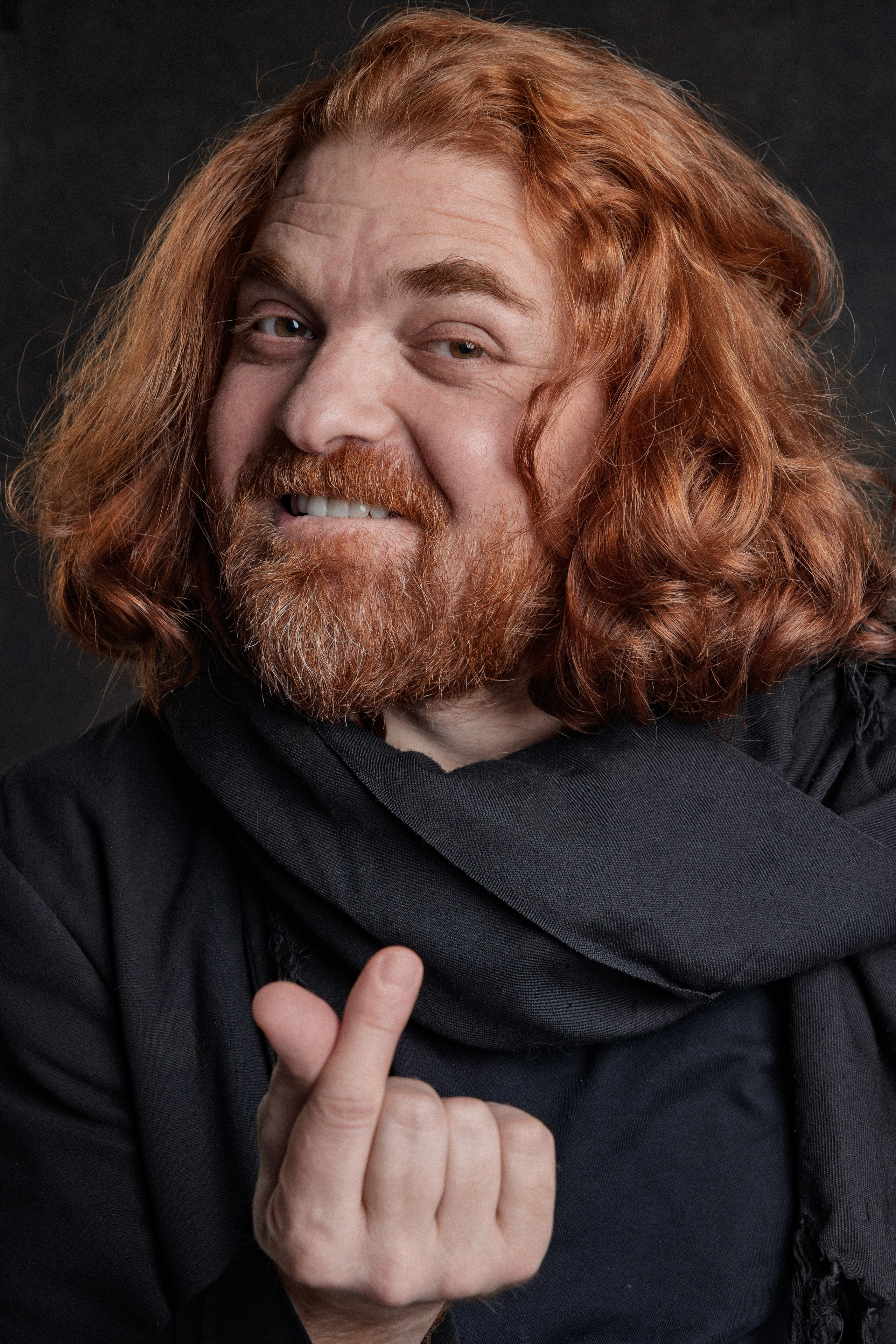 ЯНИС. Я фотограф из Москвы к Вашим услугам