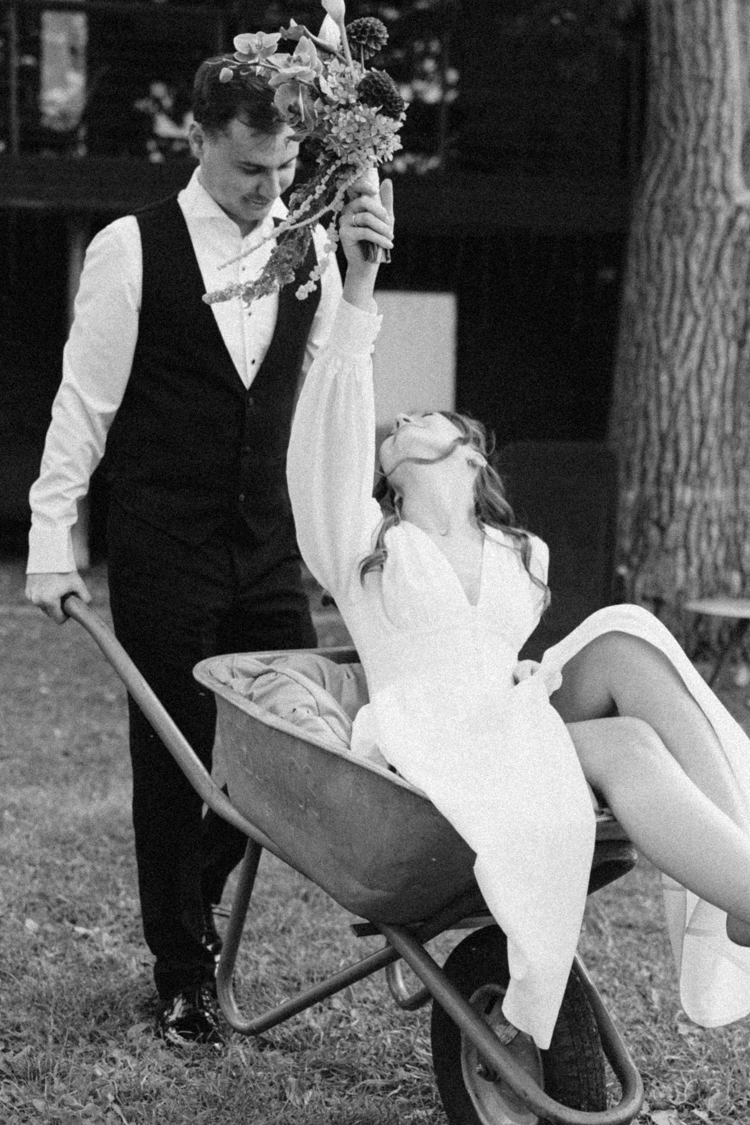 Свадебный фотограф Самара. Свадебный фотограф Грузия. Фотограф на свадьбу Самара. Свадебный фотограф Тбилиси и Батуми. Фотограф в Самара Роман Квес