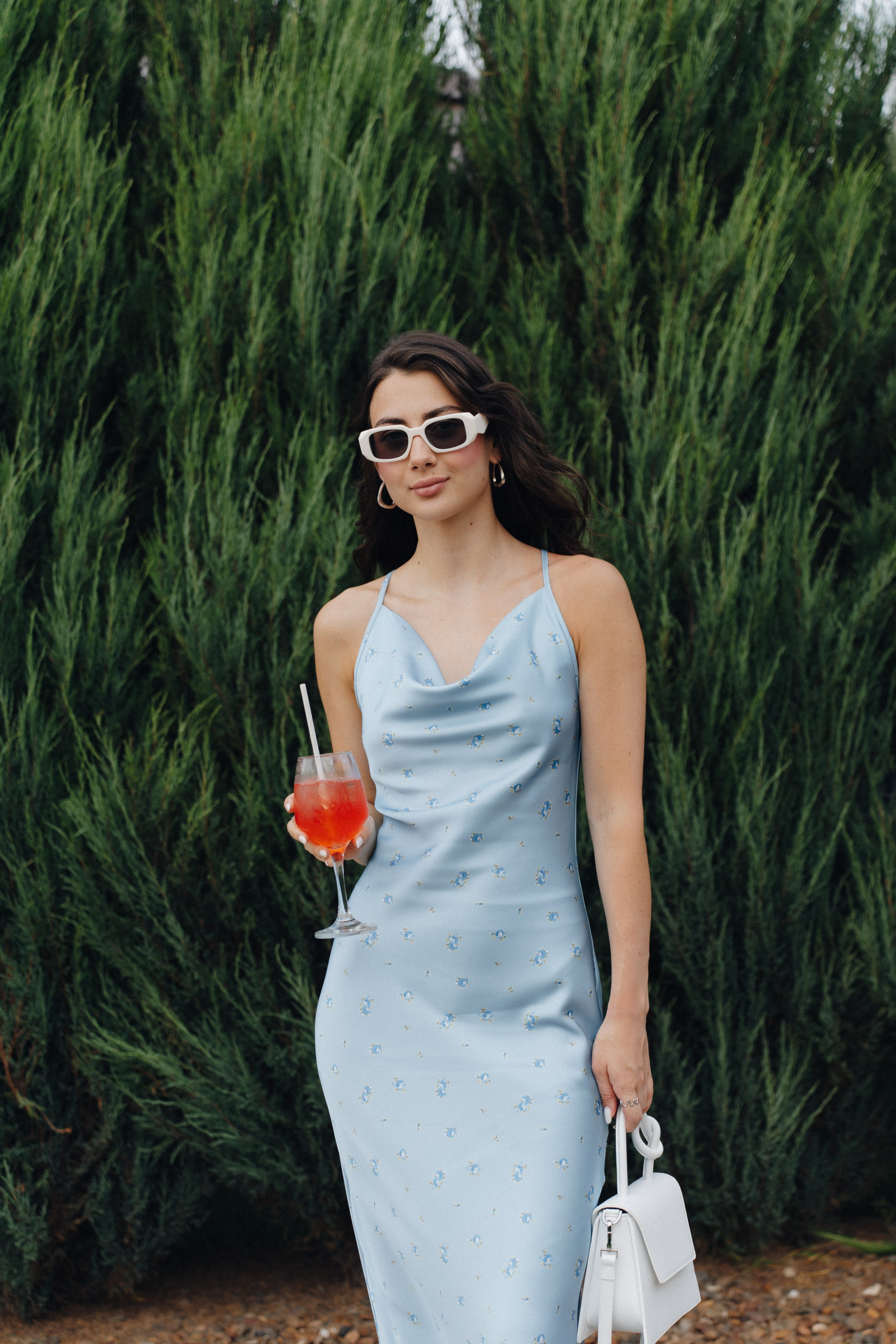 Свадебный фотограф Самара. Свадебный фотограф Грузия. Фотограф на свадьбу Самара. Свадебный фотограф Тбилиси и Батуми. Фотограф в Самара Роман Квес