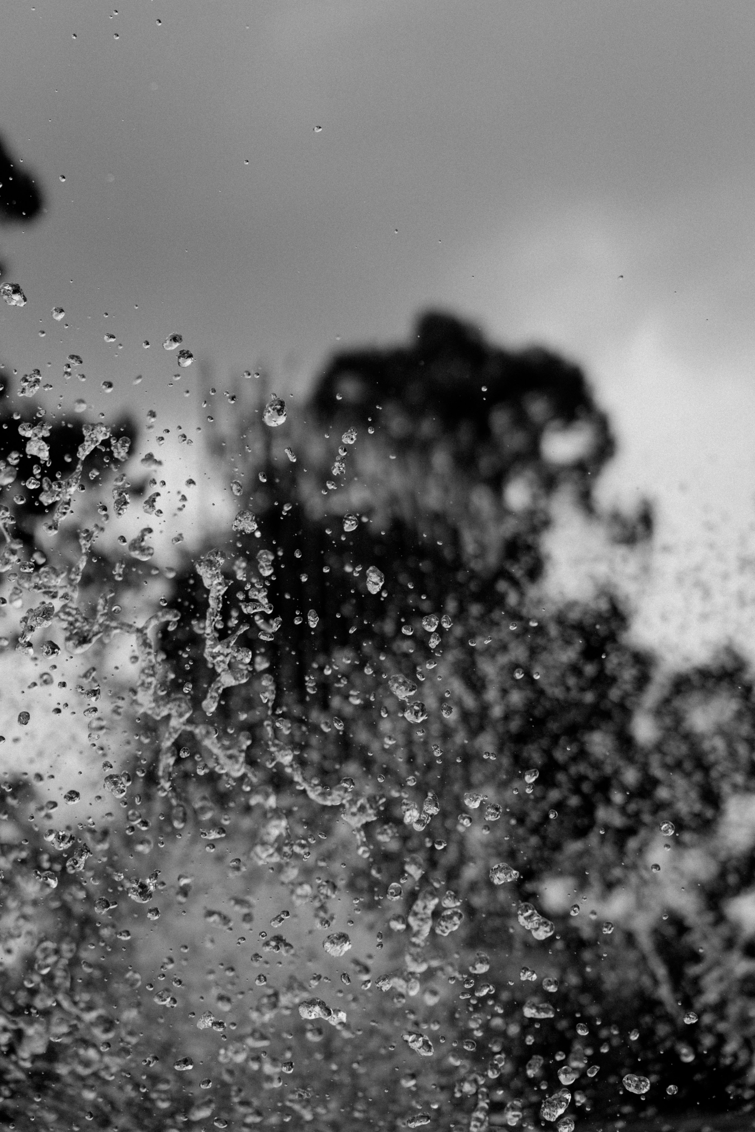 Свадебный фотограф Самара, Свадебный фотограф, Цена свадебный фотограф, Свадебный фотограф в Батуми, Свадебный фотограф Тбилиси. Фотограф в Самара Роман Квес