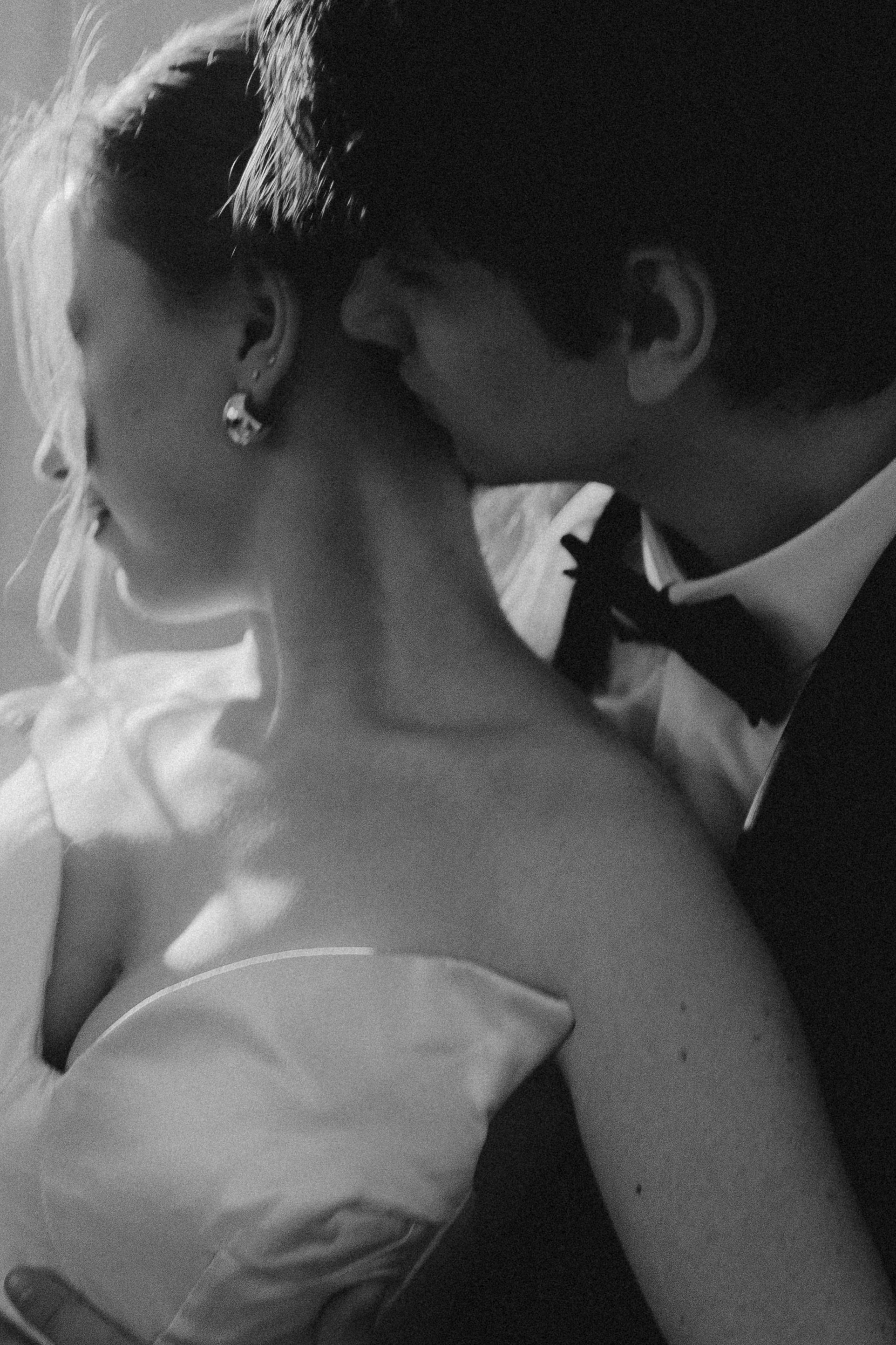 Анна & Глеб. Ирина Владимирова | Фотограф Санкт-Петербург