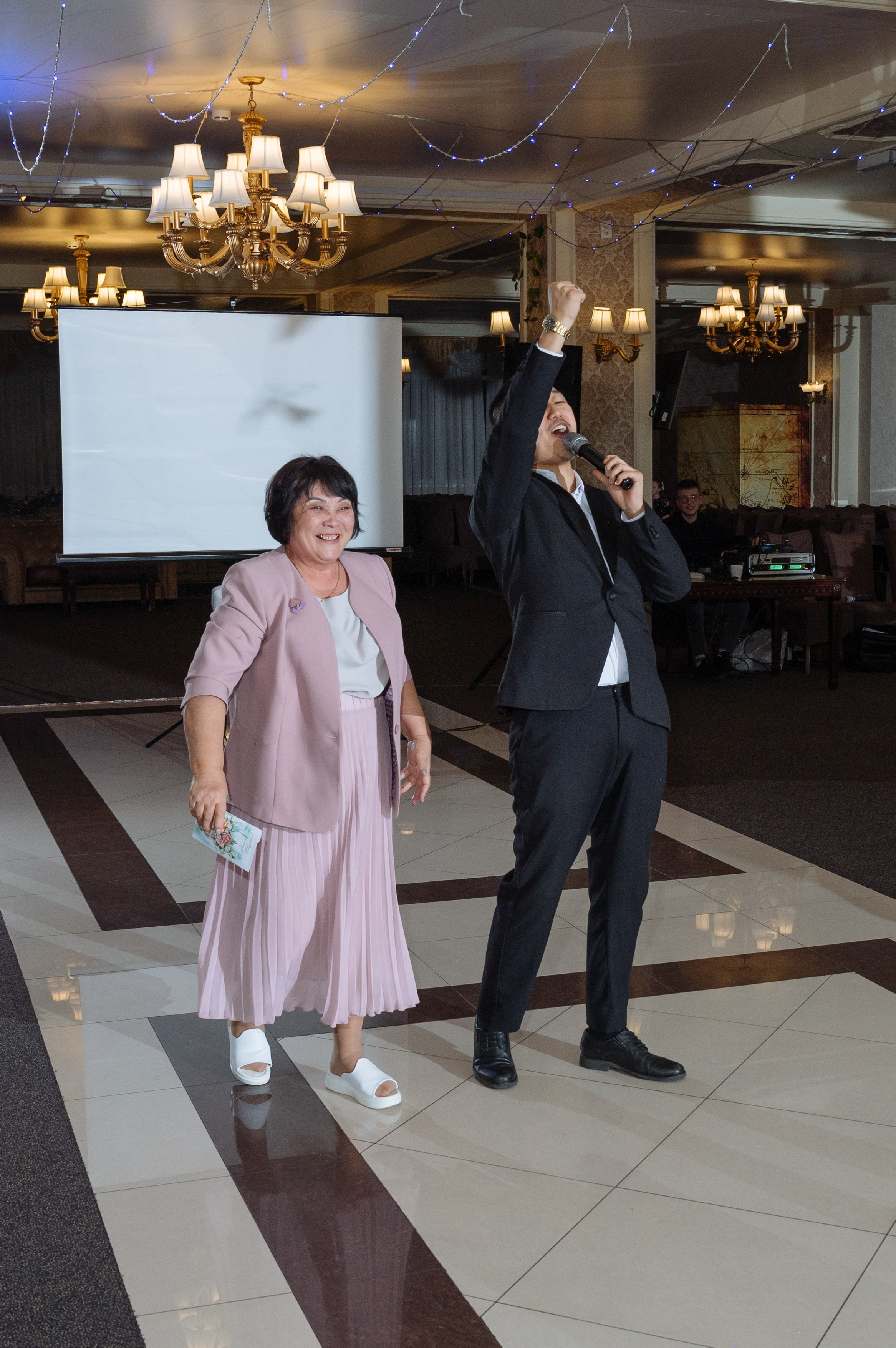 Свадебная фотосъемка для Ксения и Владислав в г. Находка-Владивосток). Свадебный и семейный фотограф в Находке и Владивостоке