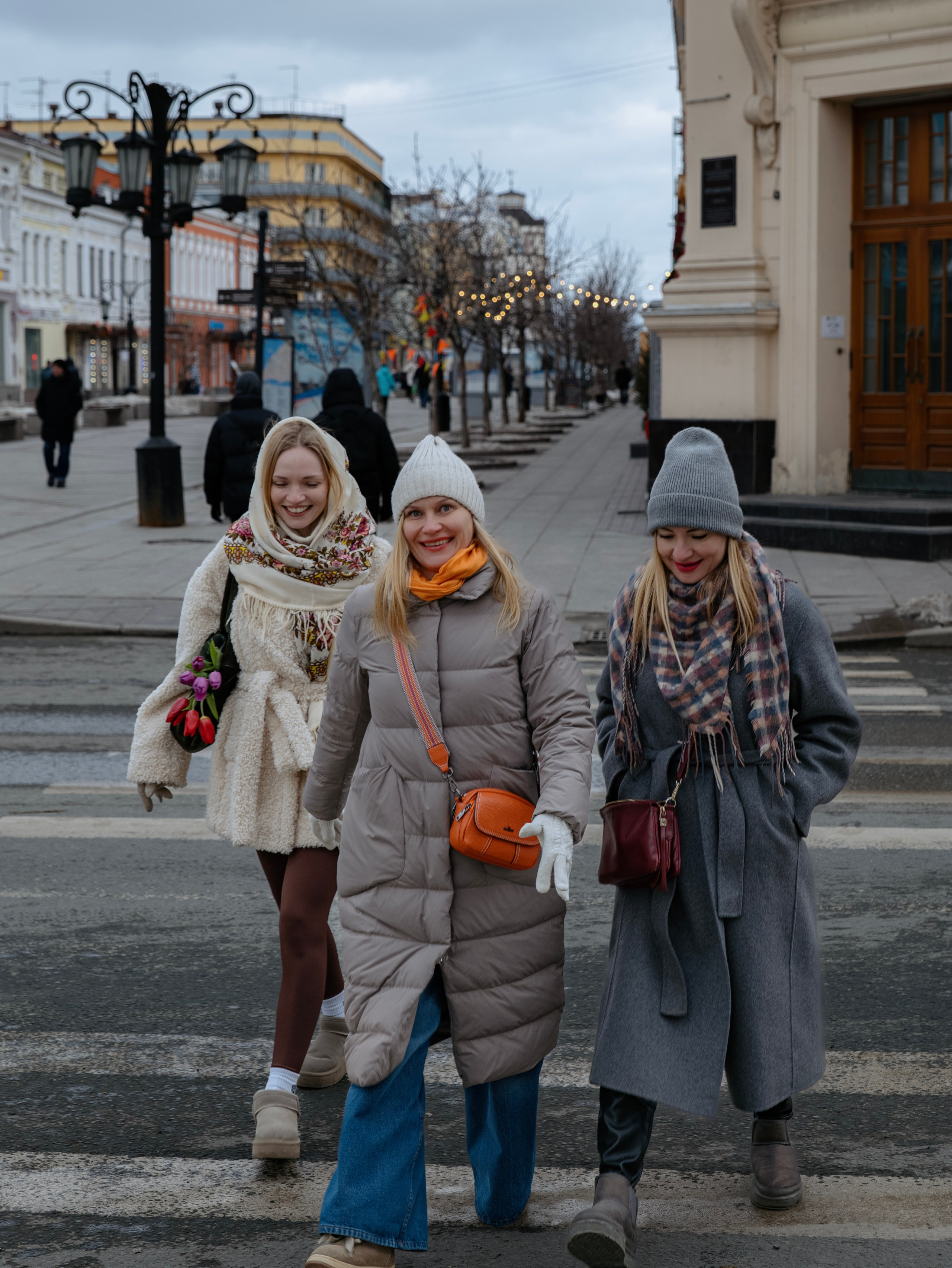 ДРУЖБА, ОБЩЕНИЕ, СЧАСТЬЕ. Ольга Семенова, фотограф для всех возрастов, предметная и бизнес-фотография, редактор цифрового контента из Самары, Россия