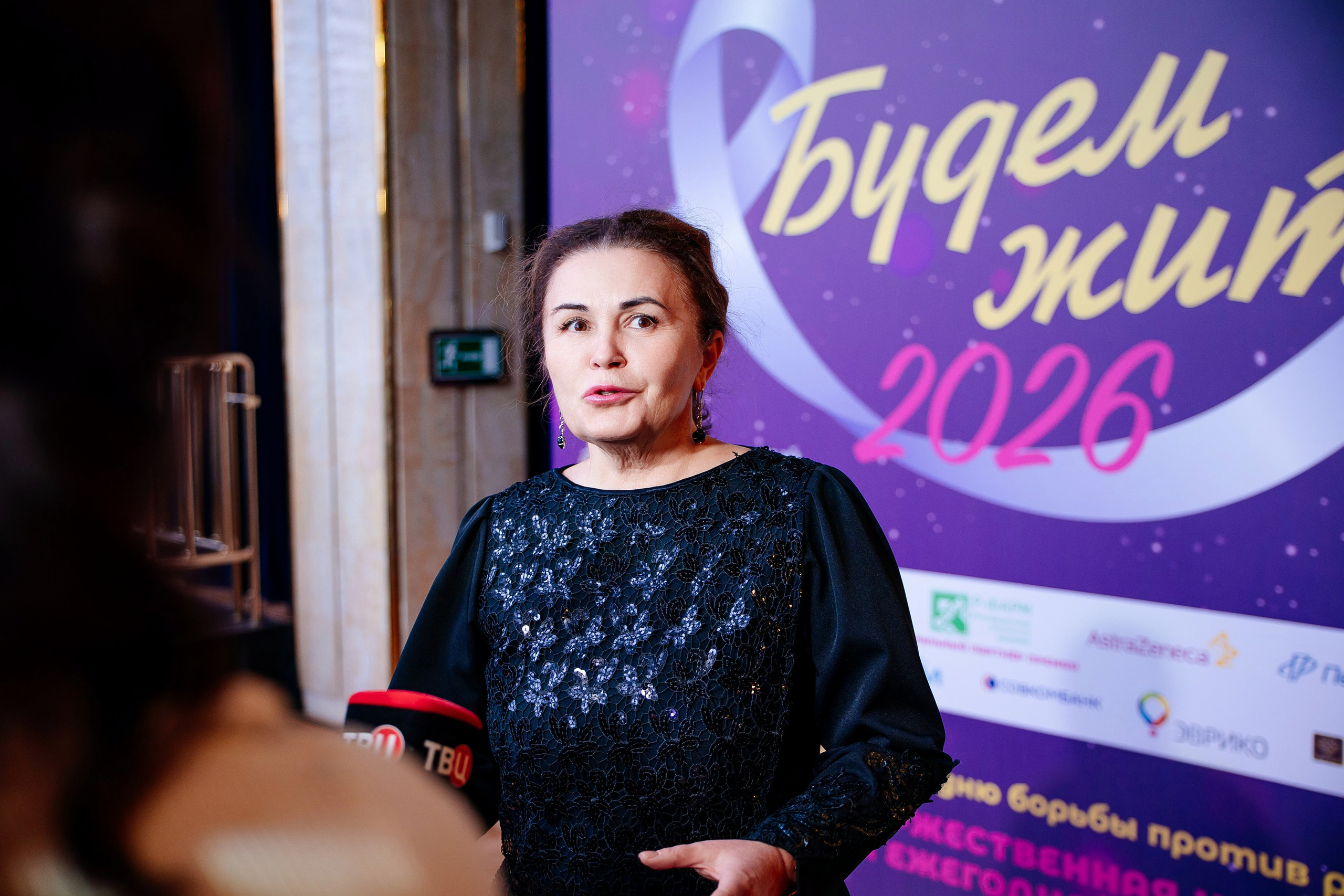 Будем жить!. Семейный и детский фотограф в Москве Александра Мак