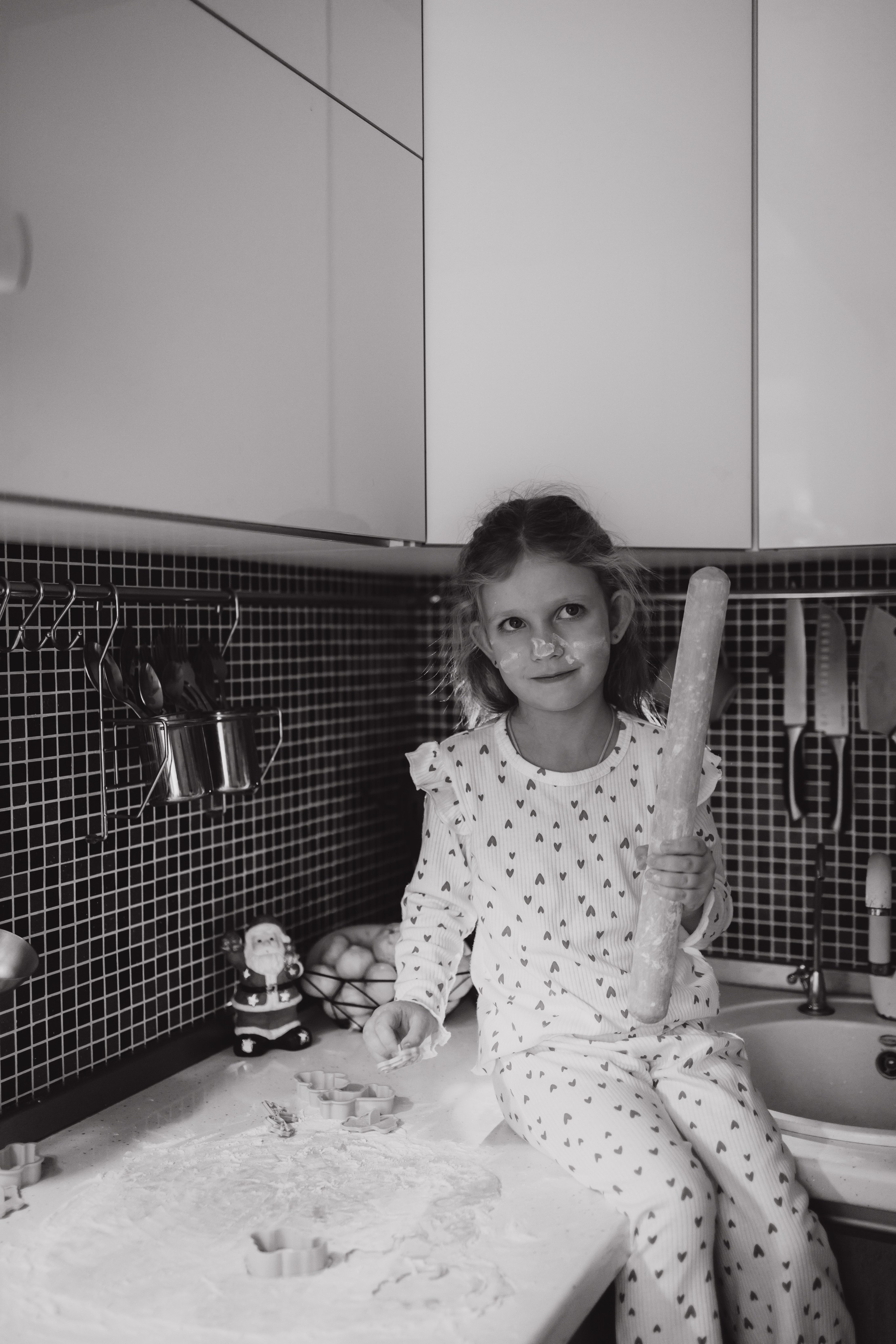 Влада и Василиса. Коновалова Ольга | фотограф в Пензе и Заречном