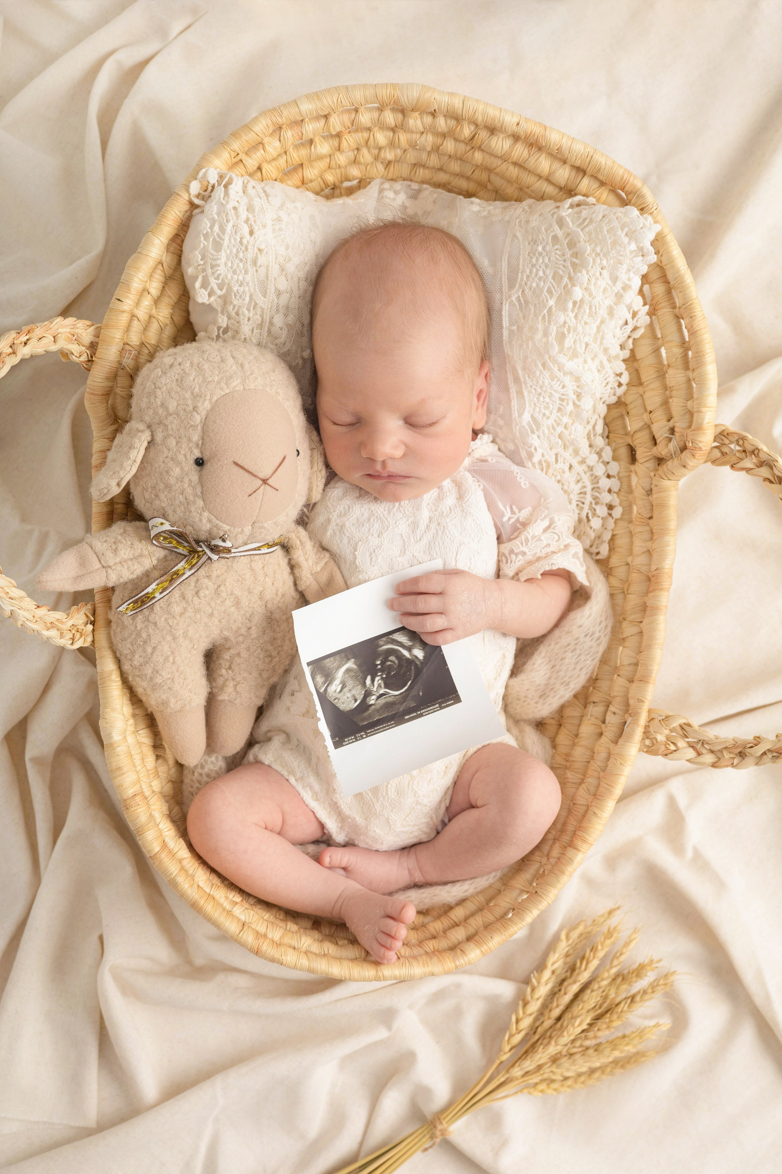 Новорождение. «Вкадре» — фотосессия новорожденных Тула | детский фотограф в Туле