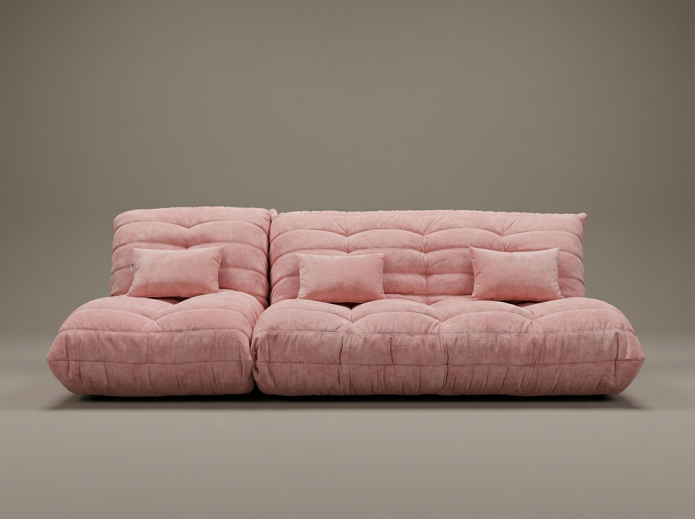 RELAX. Производитель мягкой мебели — SENSEI SOFA