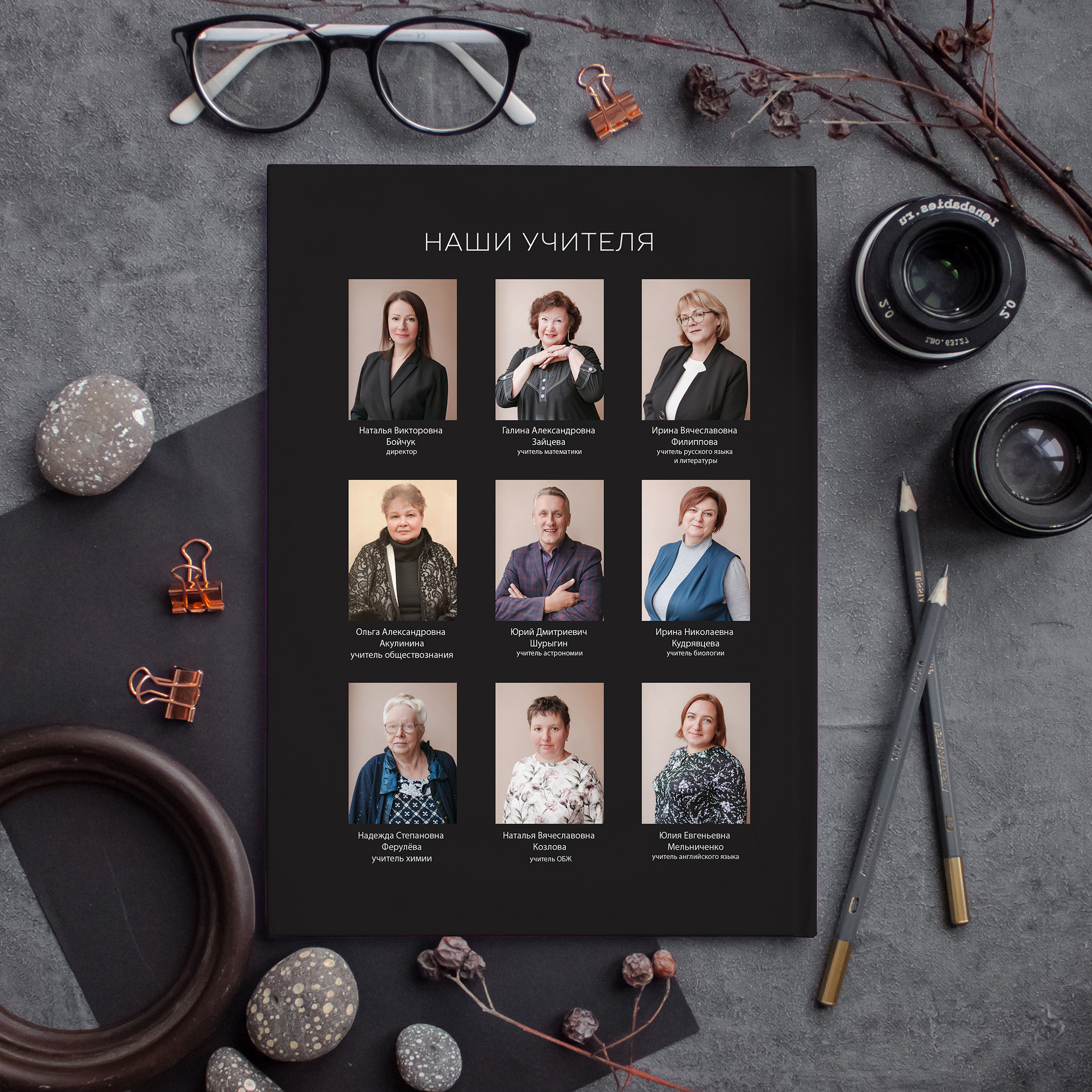 ТОП. Ирина Коновалова школьный фотограф. Выпускные альбомы Ярославль