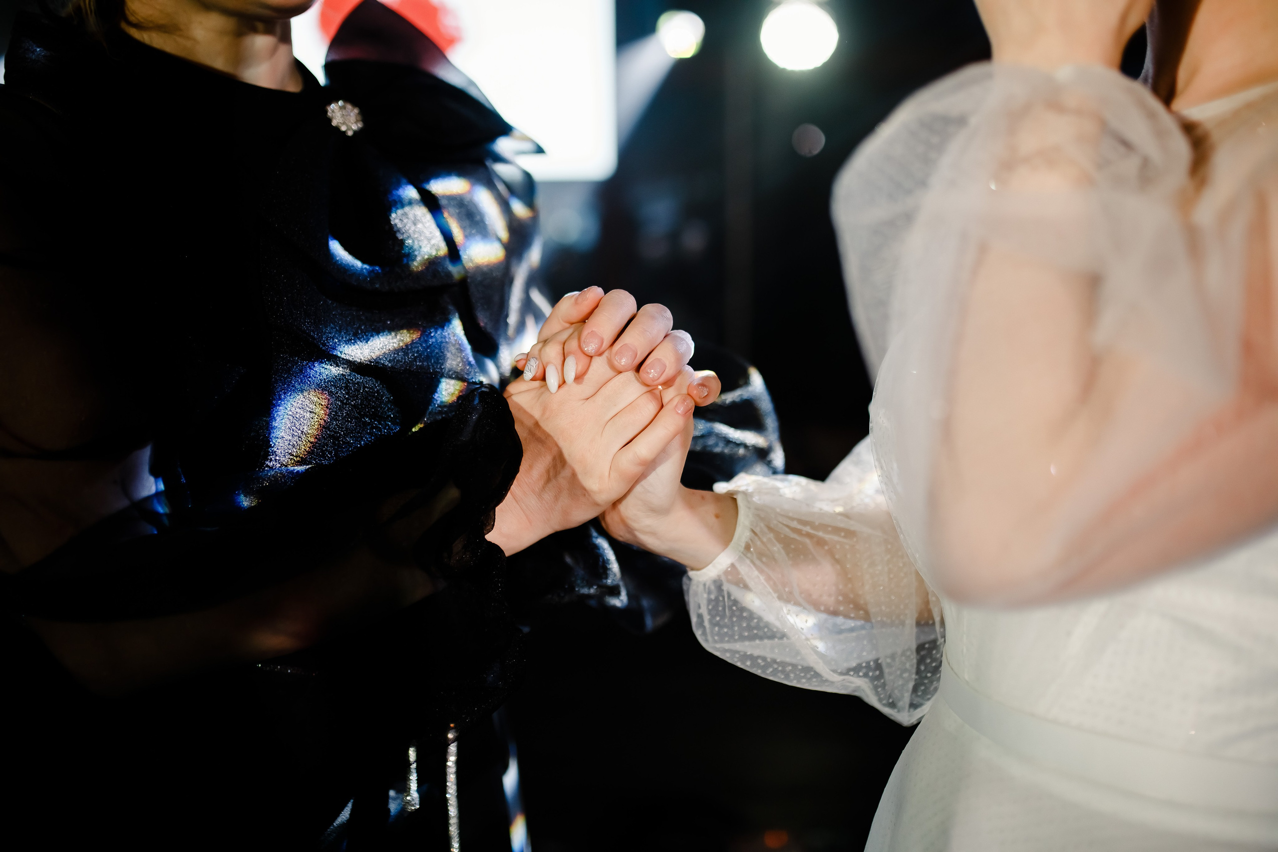 Анастасия и Артем|Солнечная на ОКе. Свадебный фотограф Серпухов — Москва Ольга Васильева