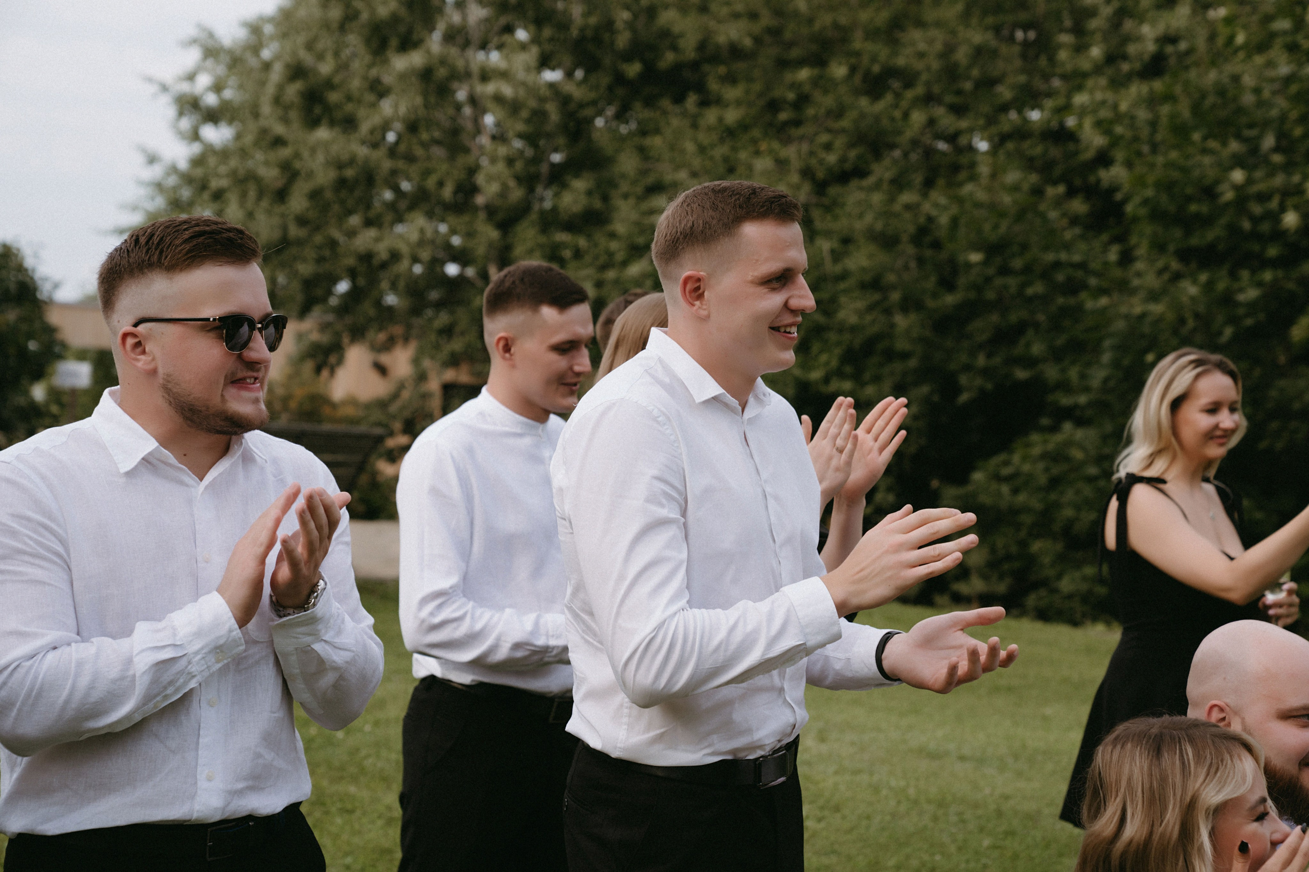 4/08/23. Фотограф Наталья Шелест