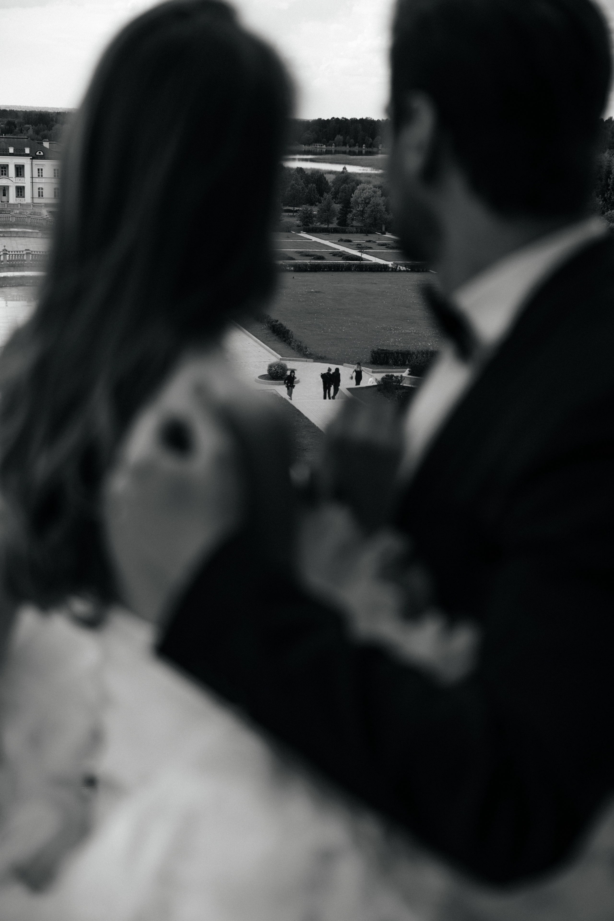 MICHETTI. Свадебное ФОТО & ВИДЕО Москва/Липецк