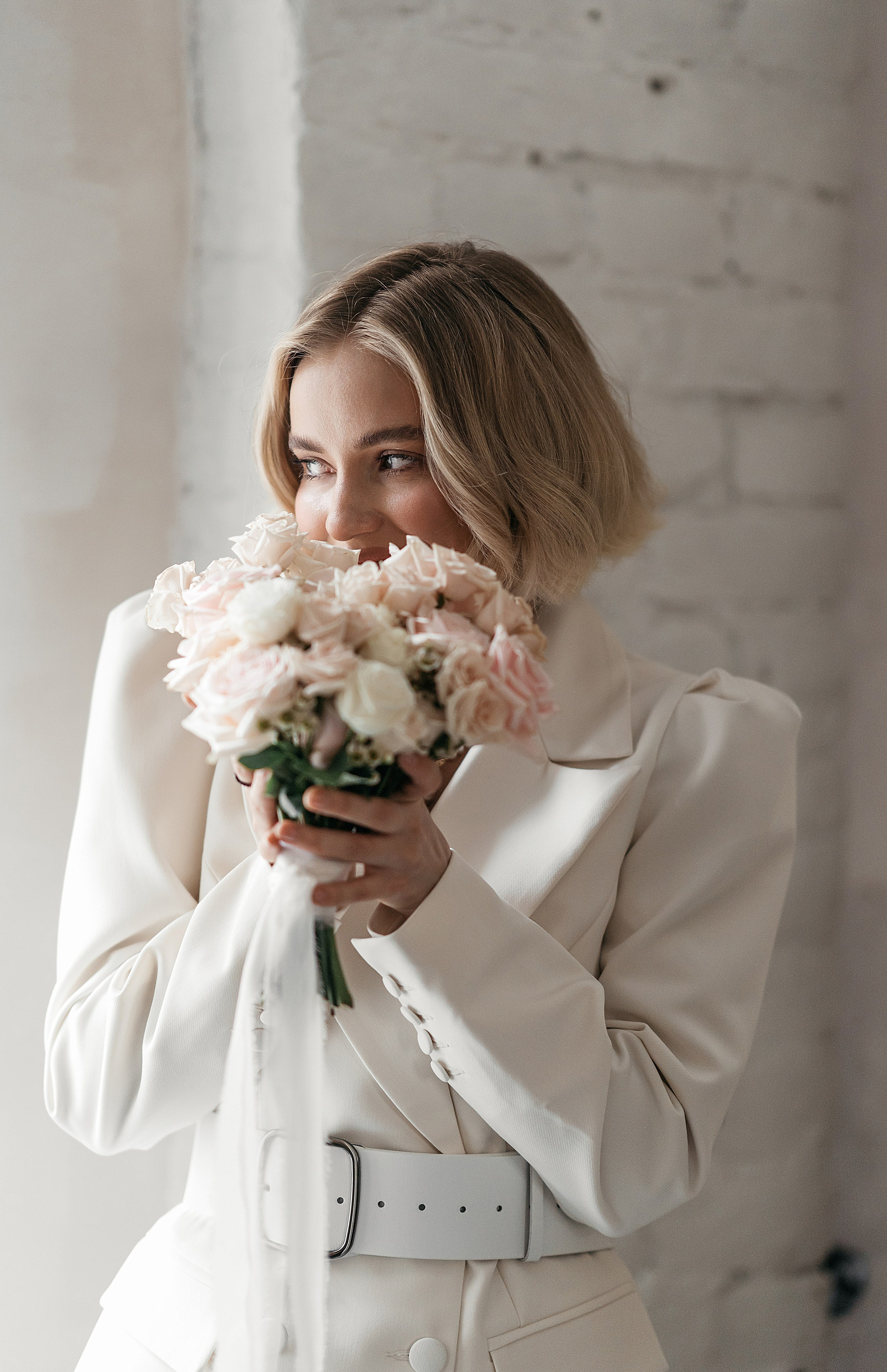 Love story Витебский вокзал. Свадебный фотограф