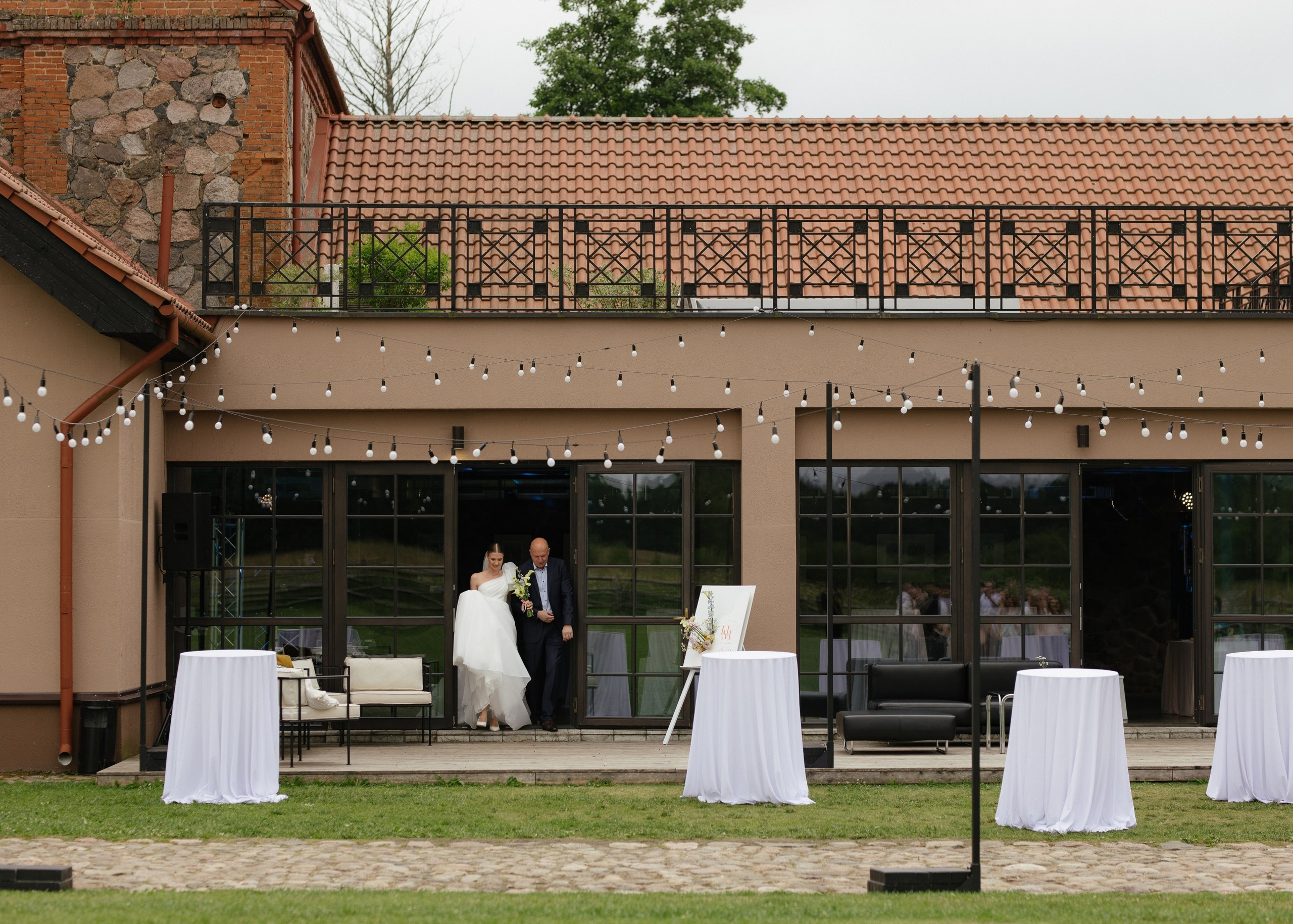 МЫ ЖЕ НА ТЫ. Свадебный фотограф Минск