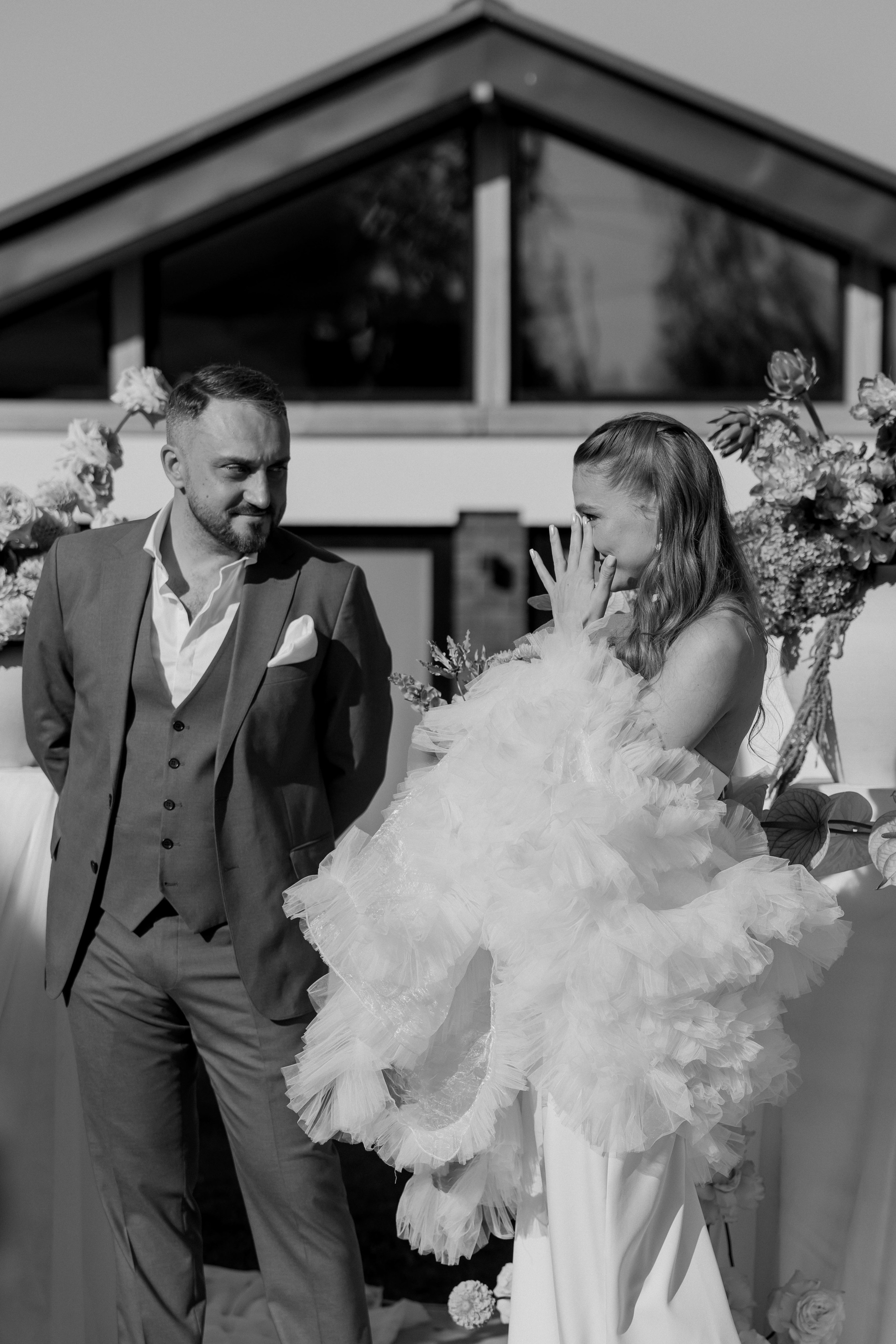 Andrey & Diana. Главная