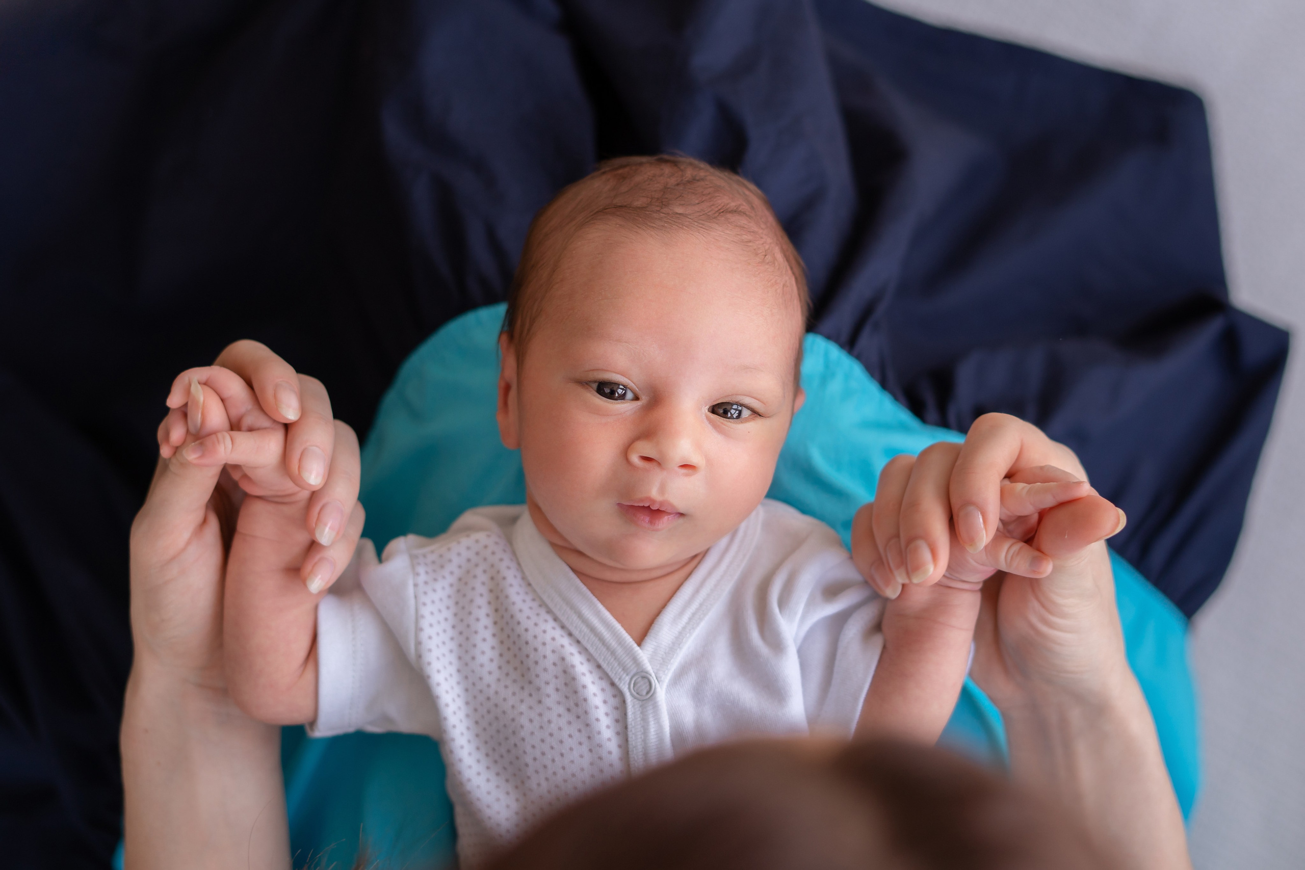 ЛАЙФСТАЙЛ. Фотограф новорожденных Ликина Анна в Москве, Раменском, Бронницах, Вос