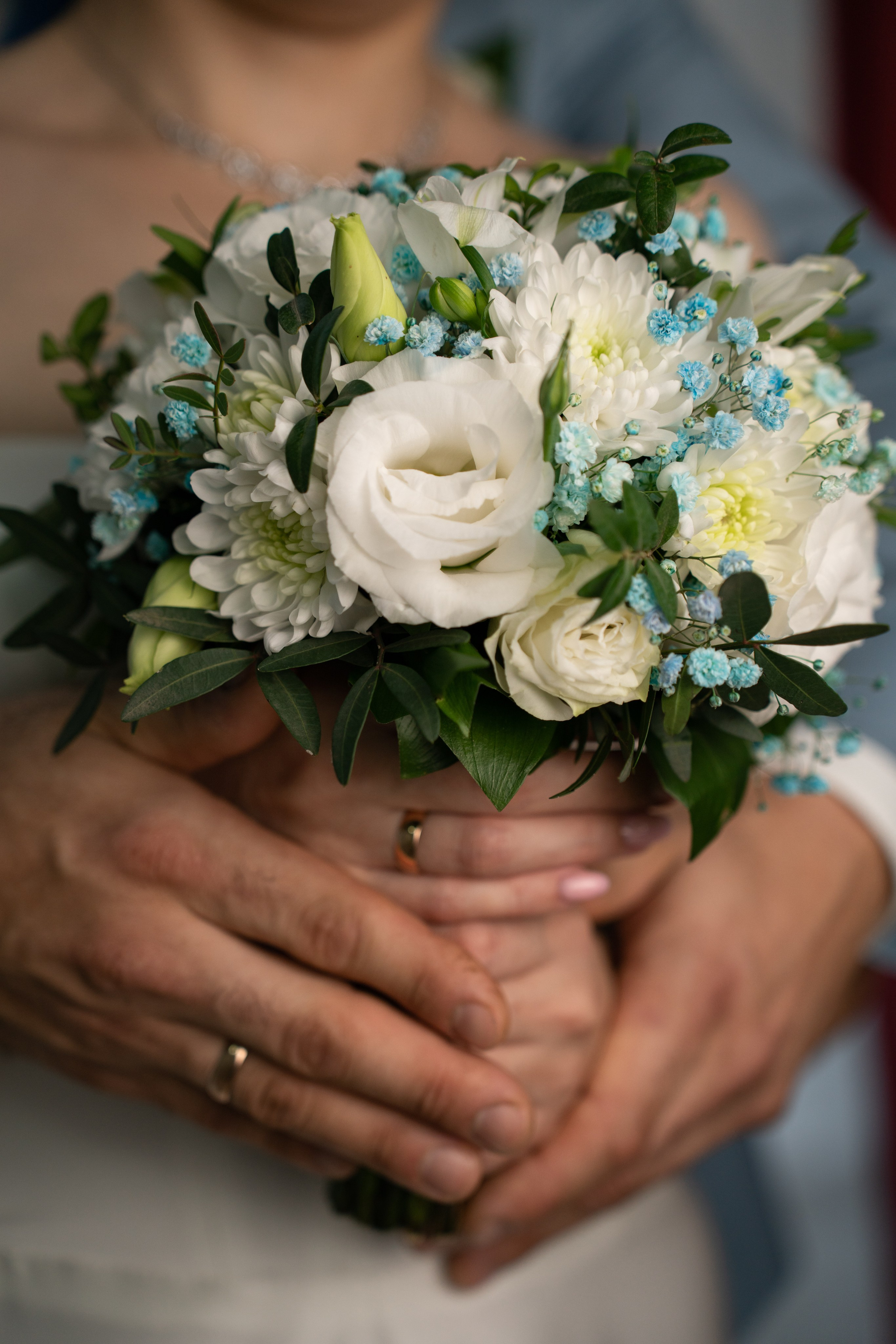 Свадебные фотосессии (1). Фотограф новорожденных Оренбург и свадебный фотограф Оренбург