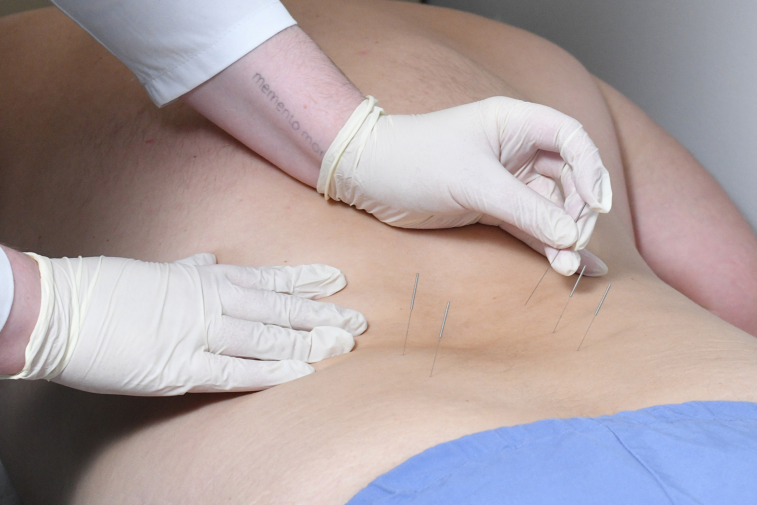 Нейроакс. Свадебный и портретный фотограф в Москве Галина Борисова