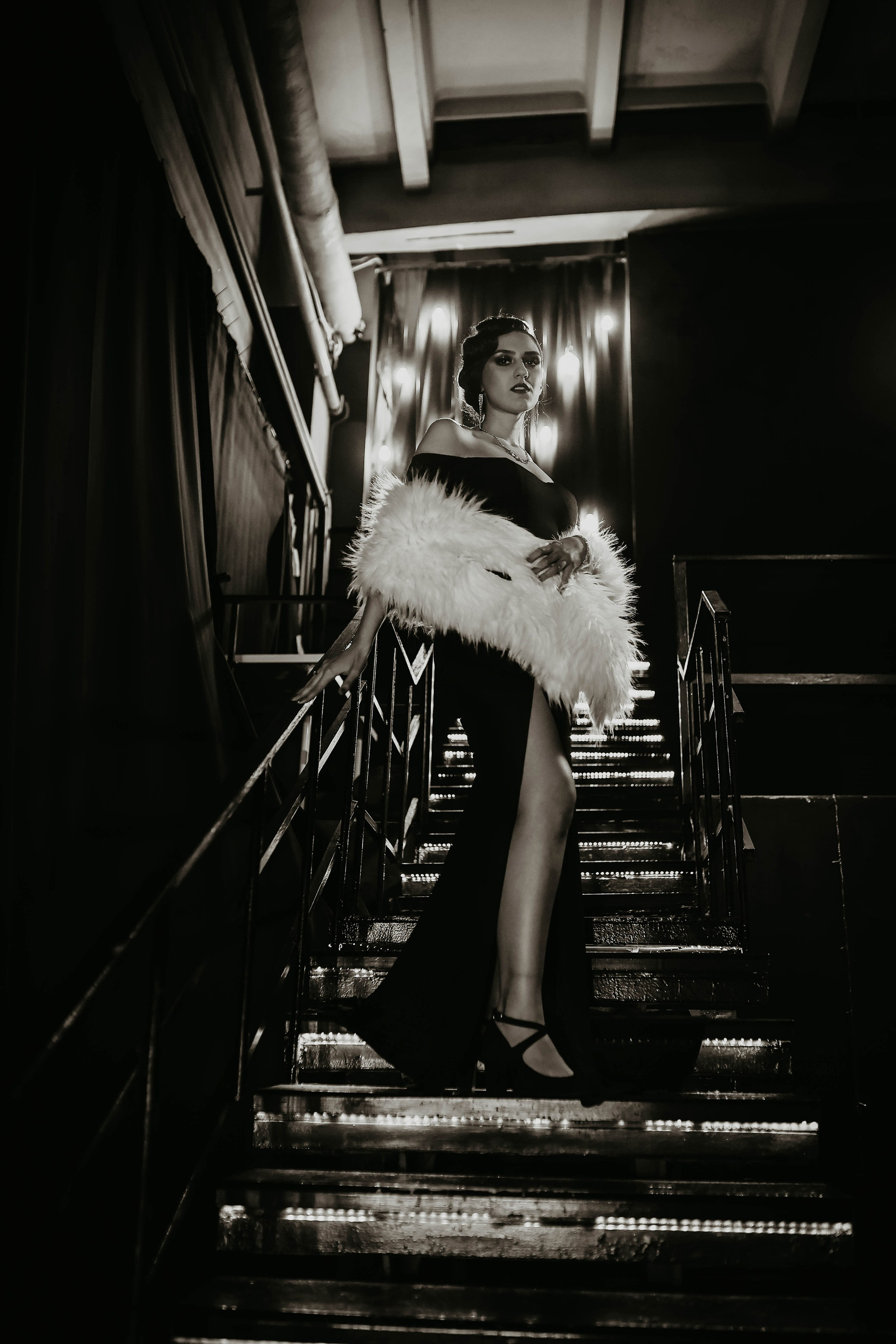 Стефания. Фотограф в Москве и любой точке земного шара Алёна Вялова (Чулкова)