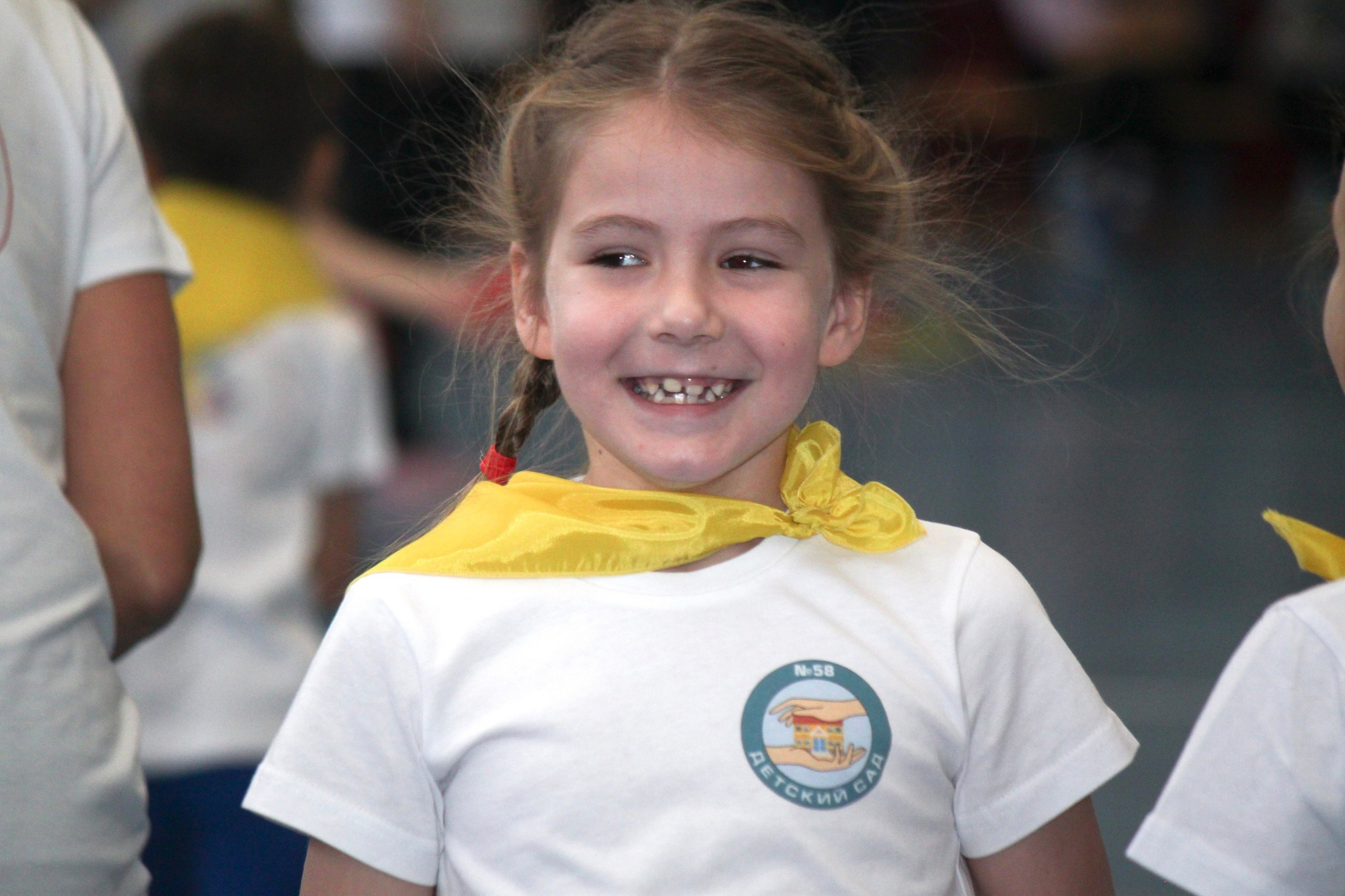 РЕПОРТАЖИ. |Lopatina Photography| Фотографы в Санкт-Петербурге