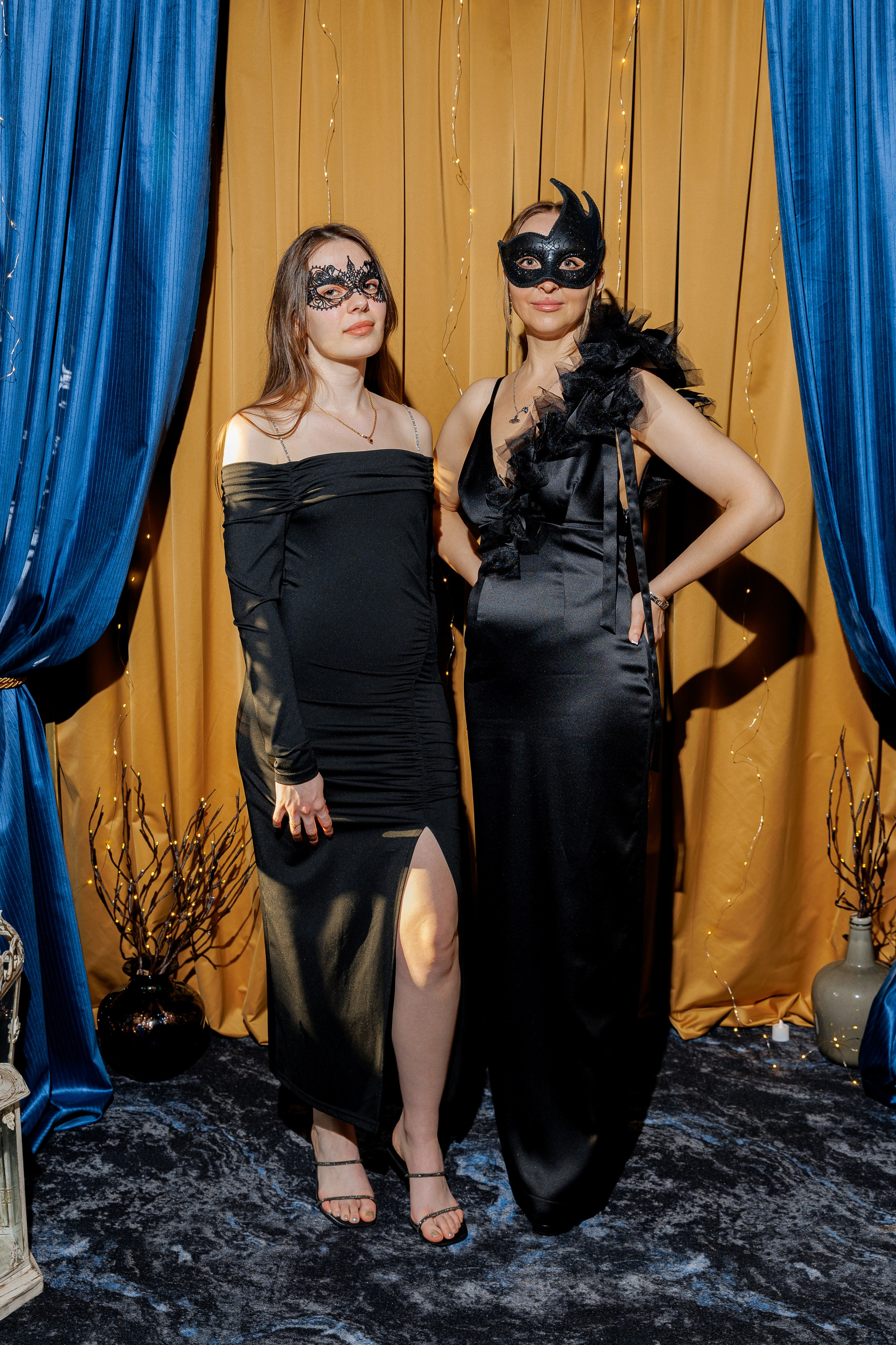 Hub Shipping. Свадебный репортажный фотограф в Москве