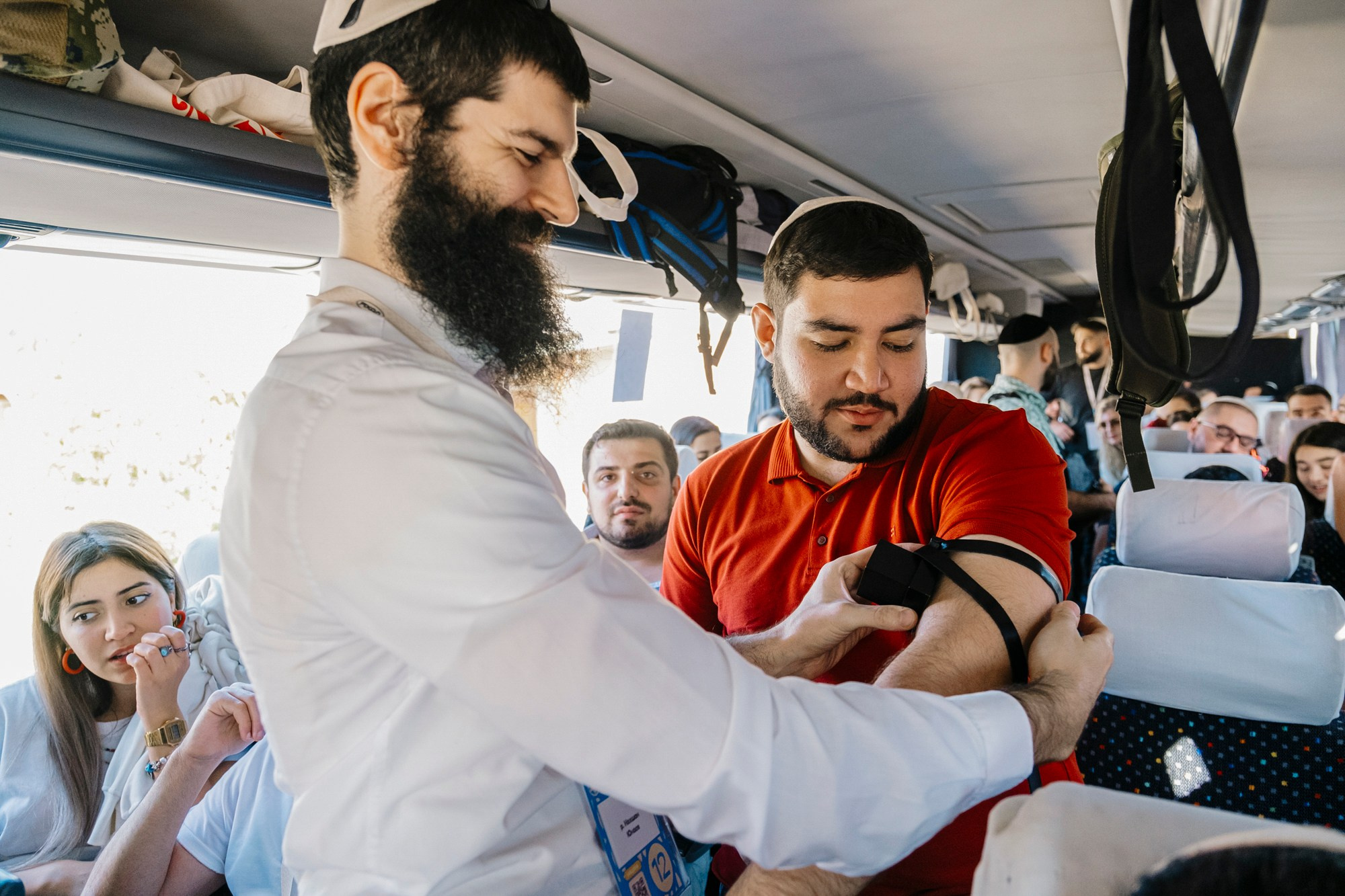 Марокко | город Эссуэйра. #фотокаквкино | Фотографирую людей