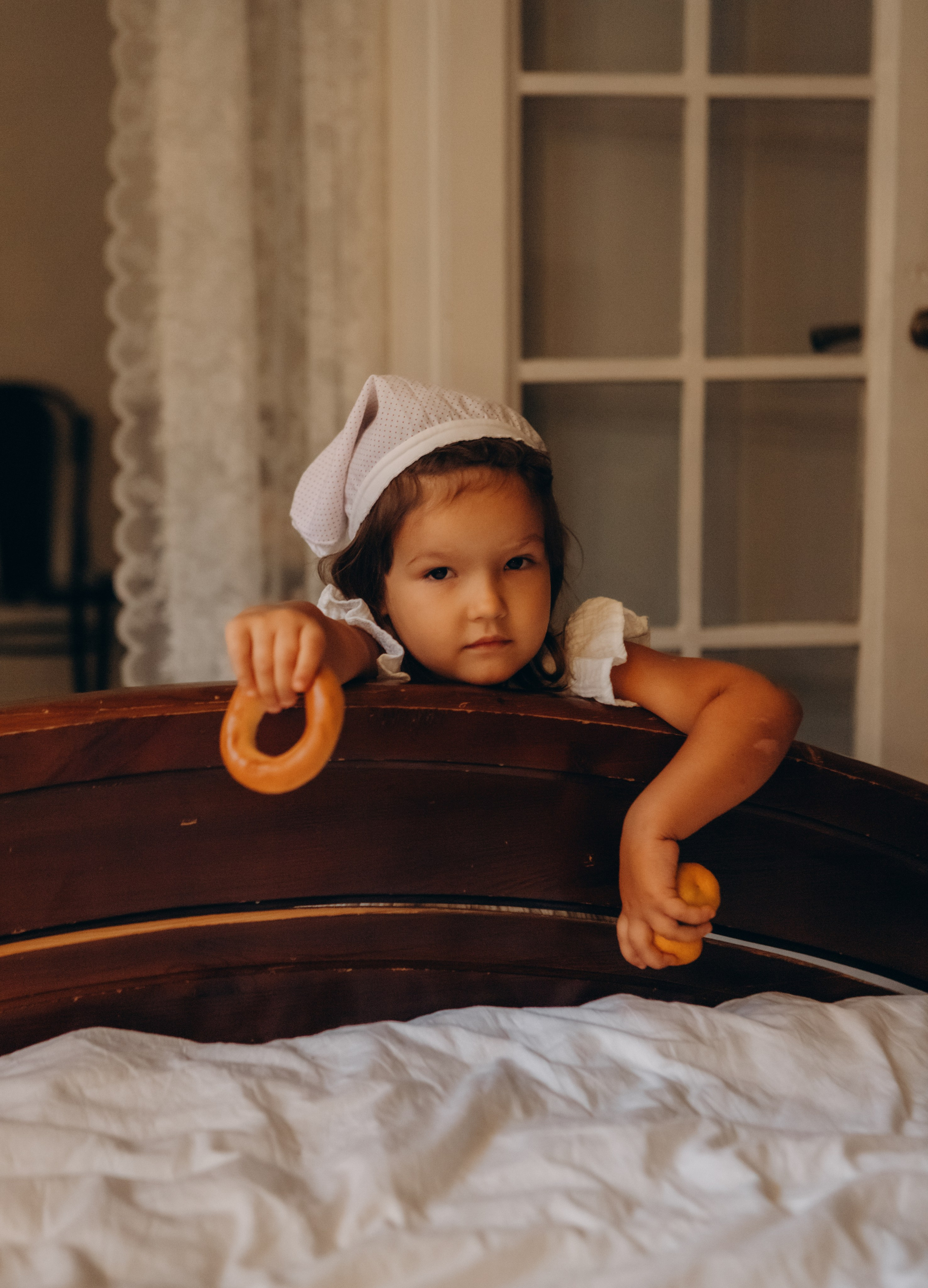 Семейные съемки. Семейный и детский фотограф Олеся Козьякова