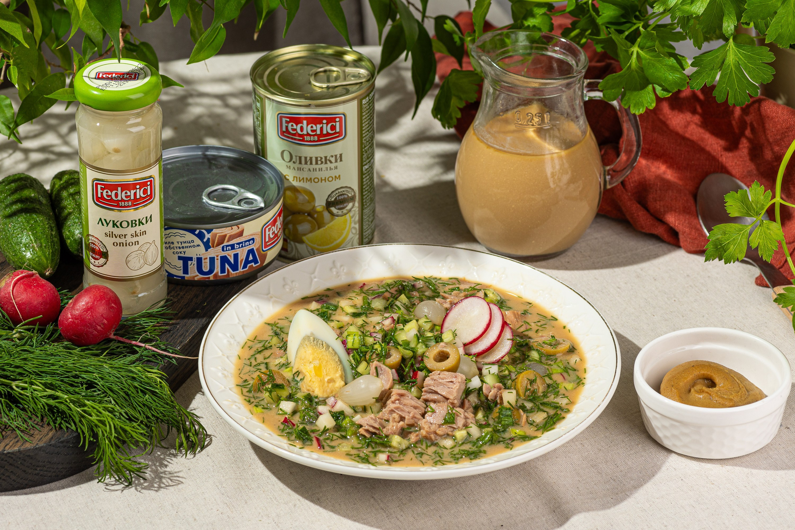 Блюда. Людмила Платошечкина фуд-фотограф, съемка меню и рецептов, фуд видео, Москва/Мытищи