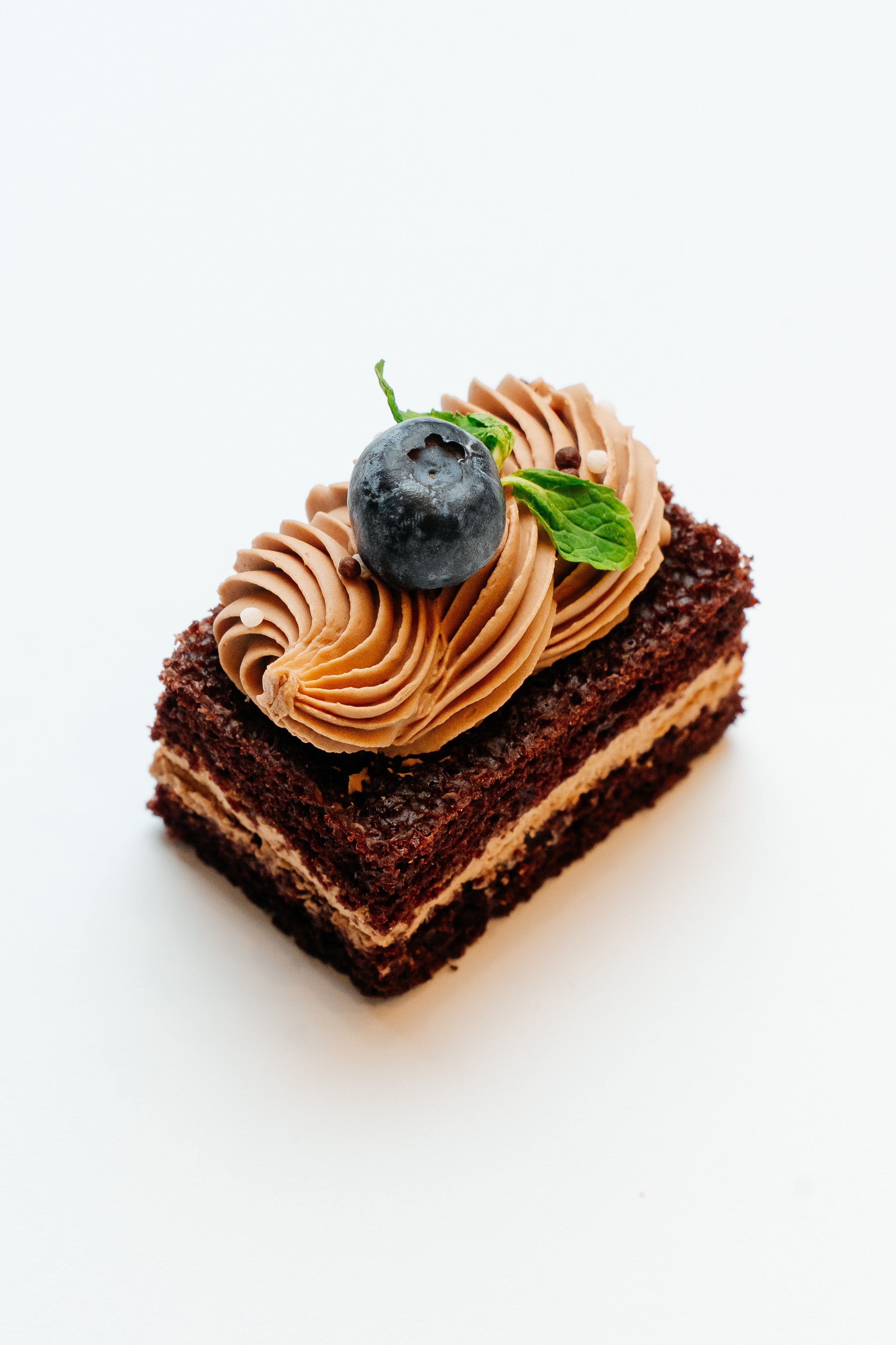 Food съемка. 1917