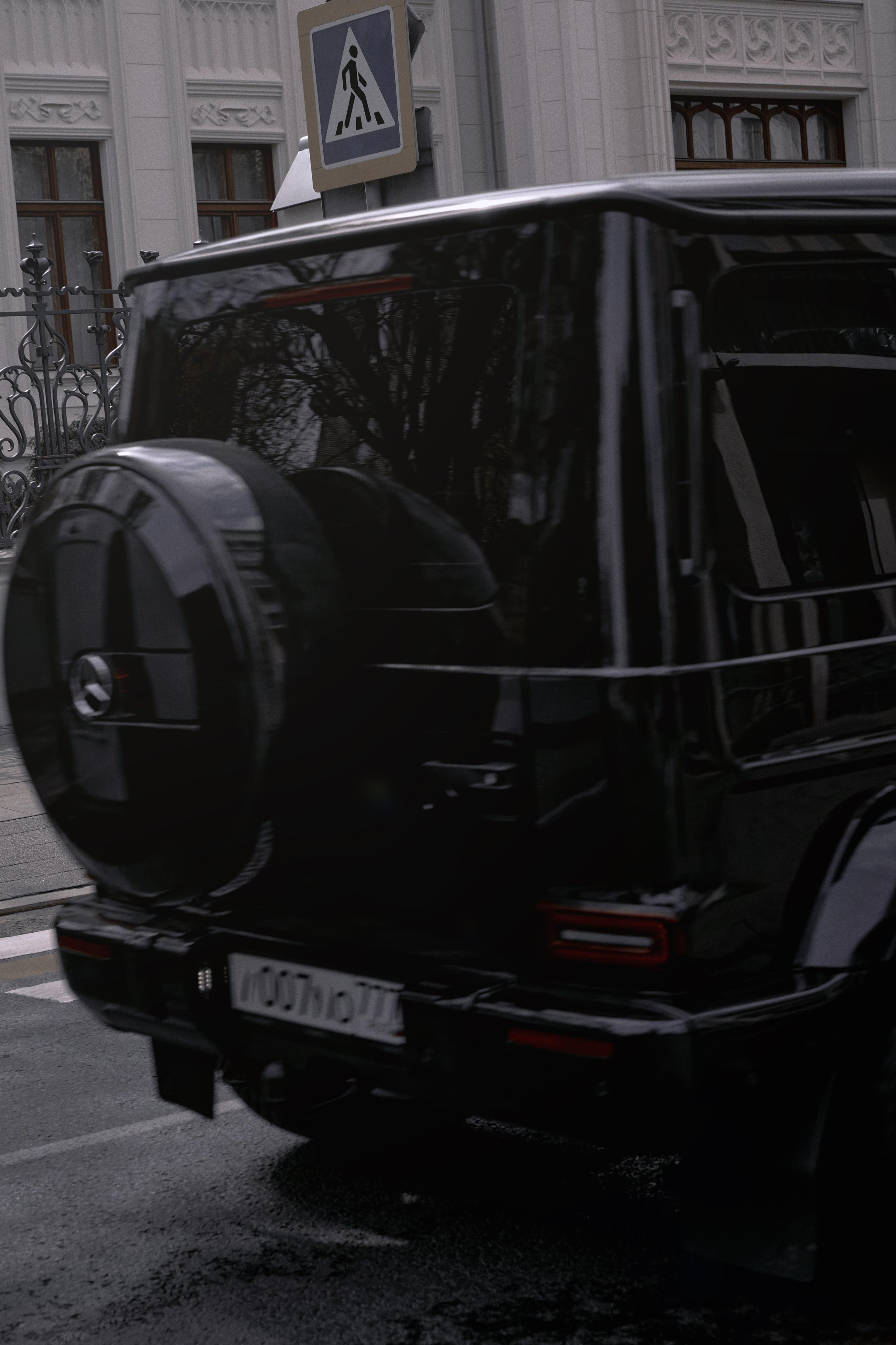 Мадина. Главная