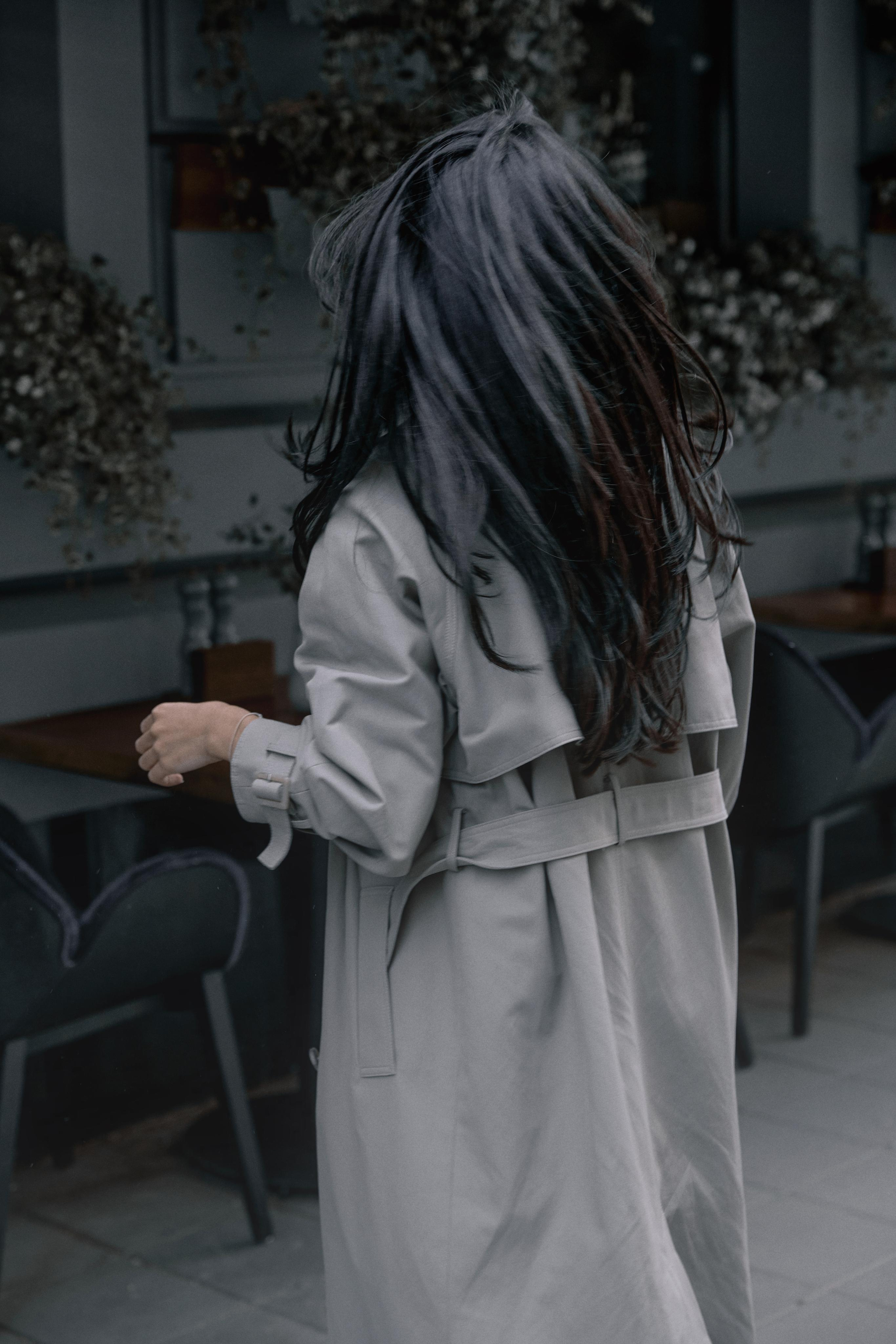 Мадина. Главная